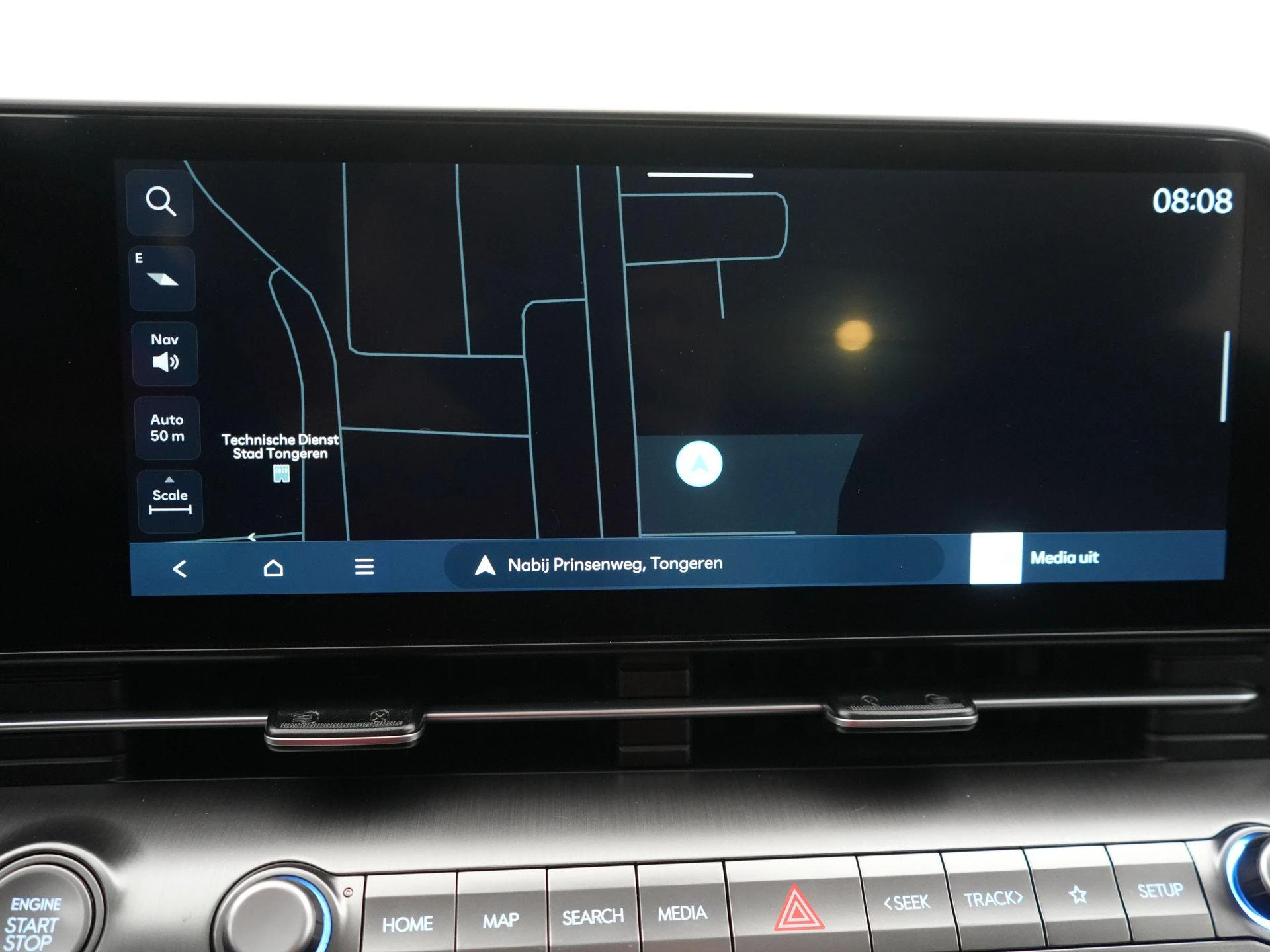 Hyundai-Kona-image-8