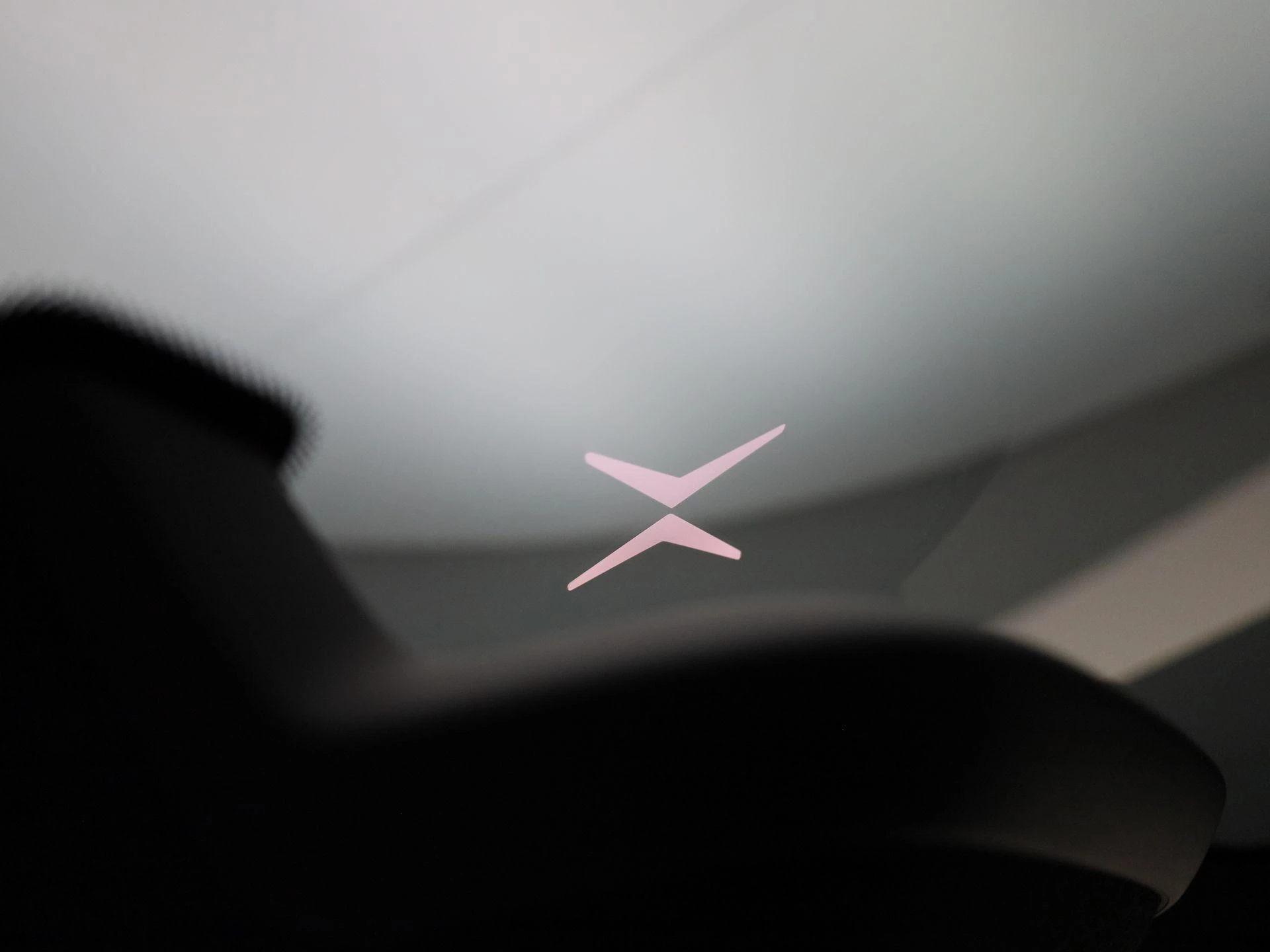 Polestar 2 Long Range Single Motor