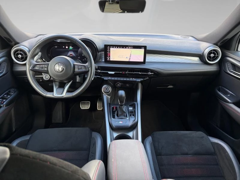 Alfa Romeo-Tonale-image-4