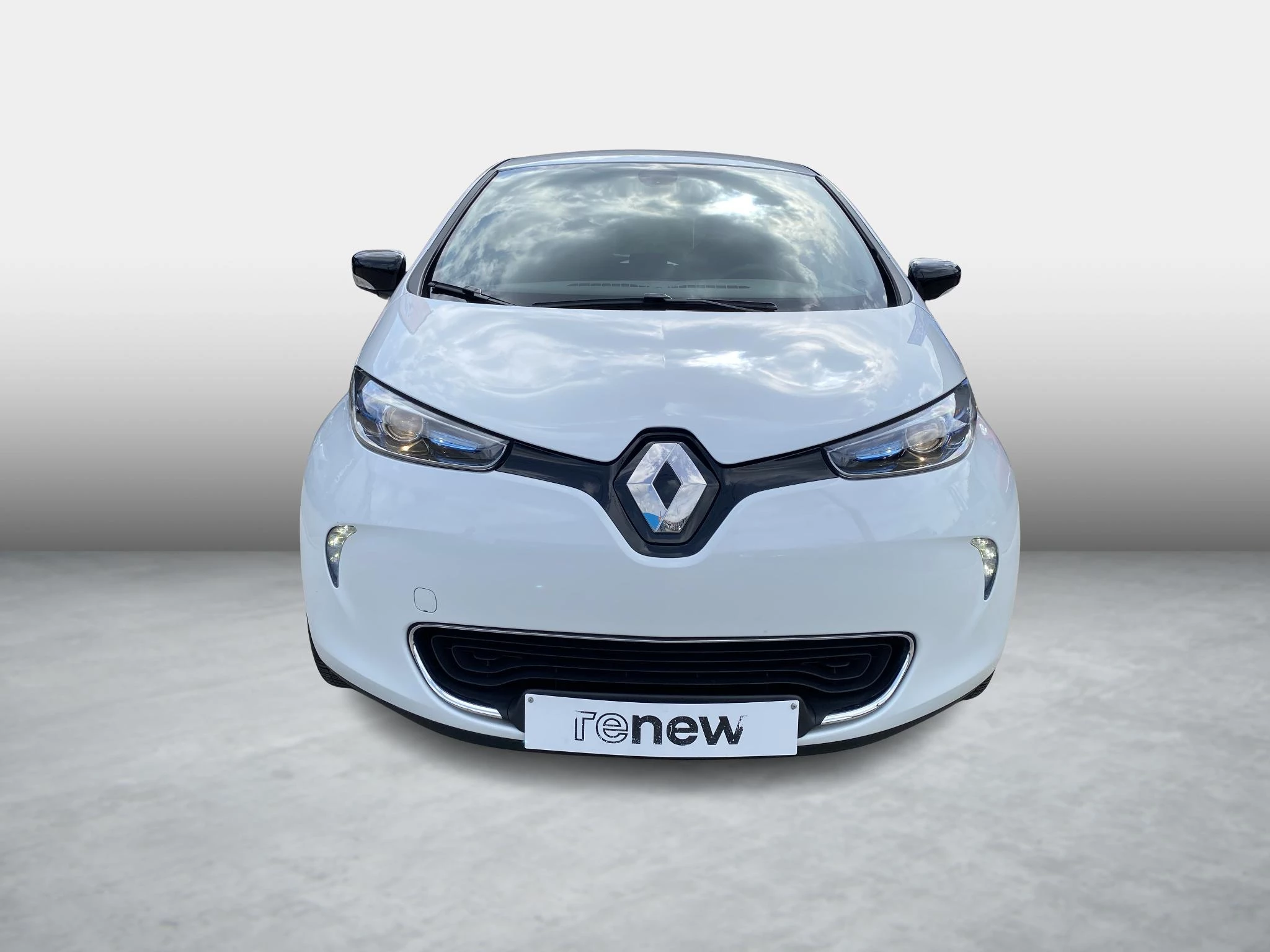 Renault-ZOE-image-1