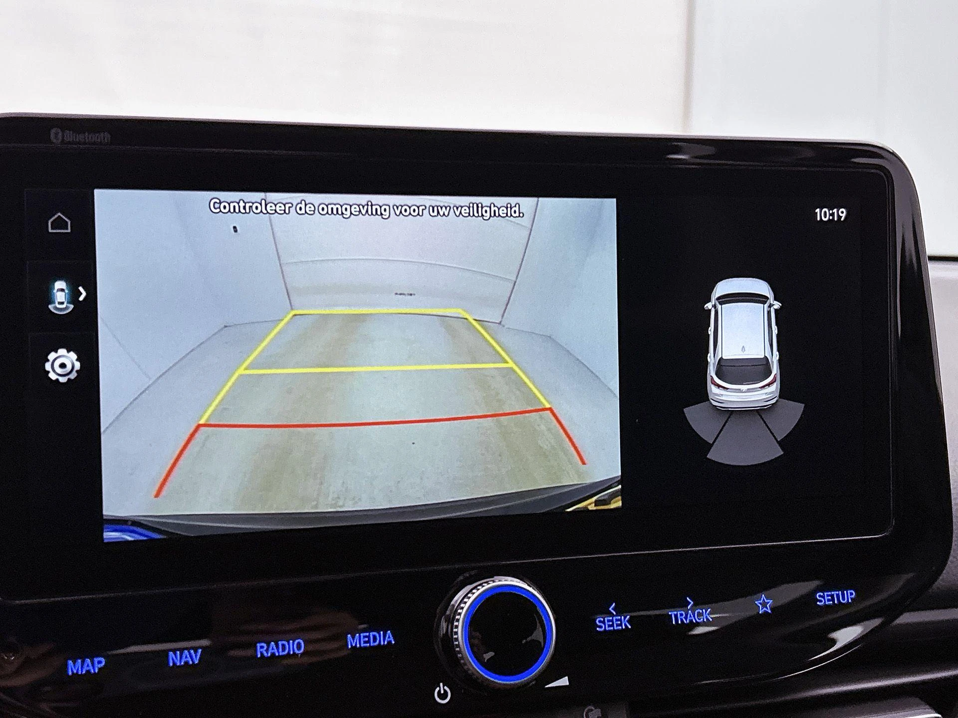 Hyundai-i30-image-15
