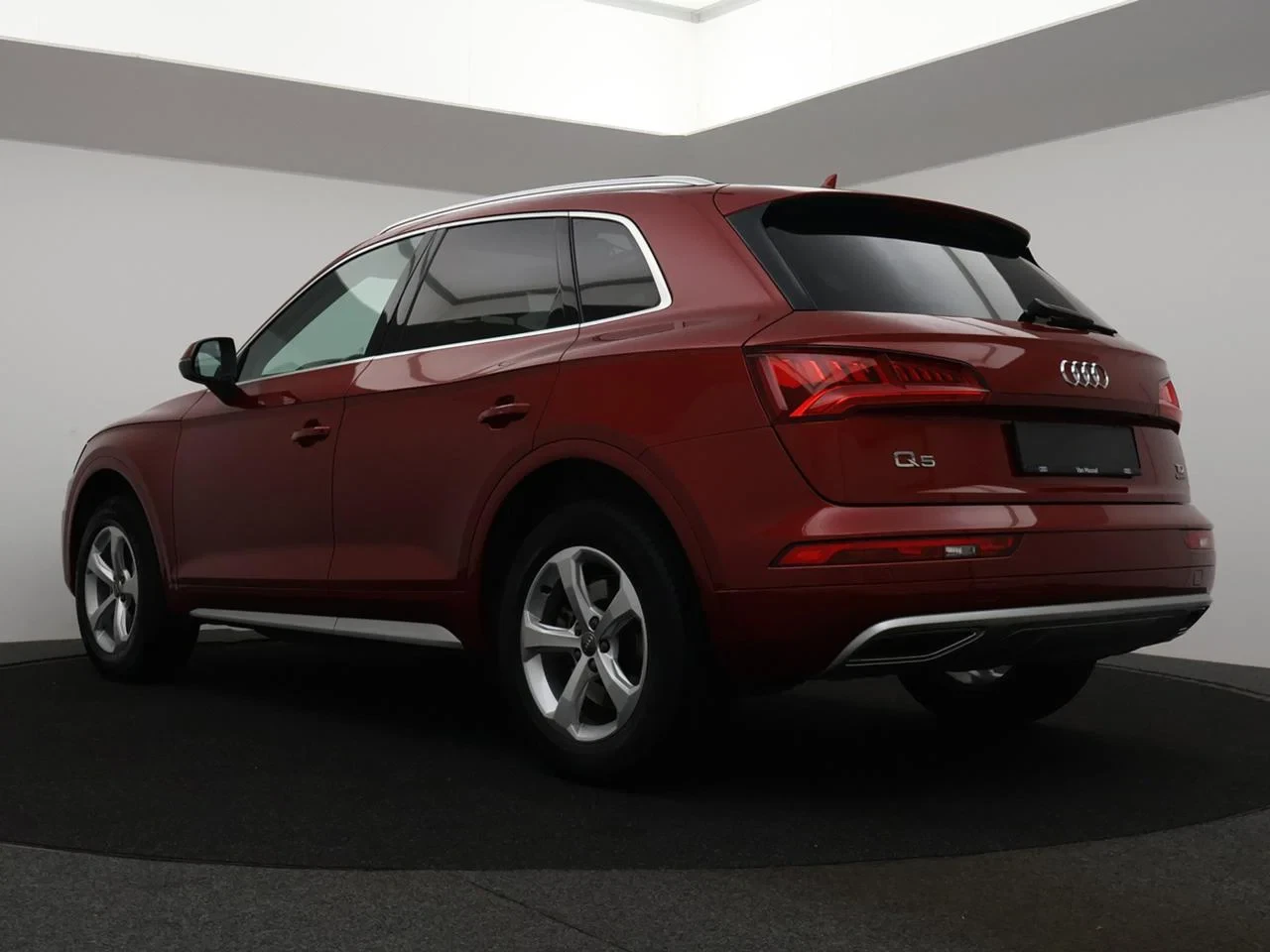 Audi-Q5-image-6