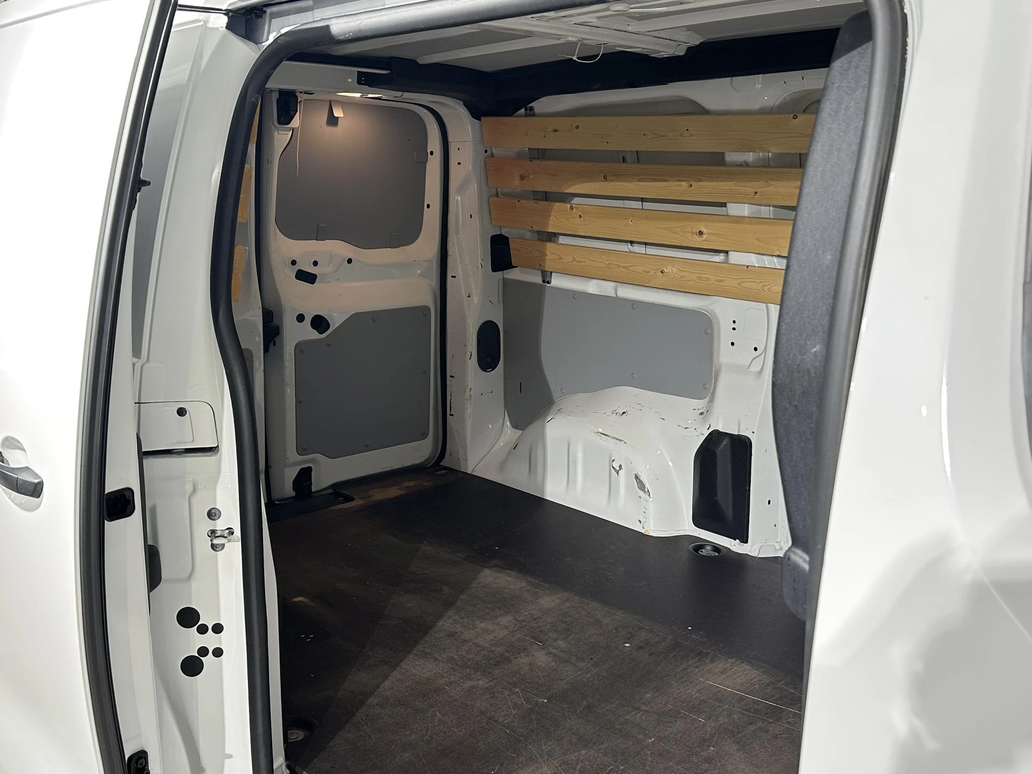 Citroën-Jumpy-image-4