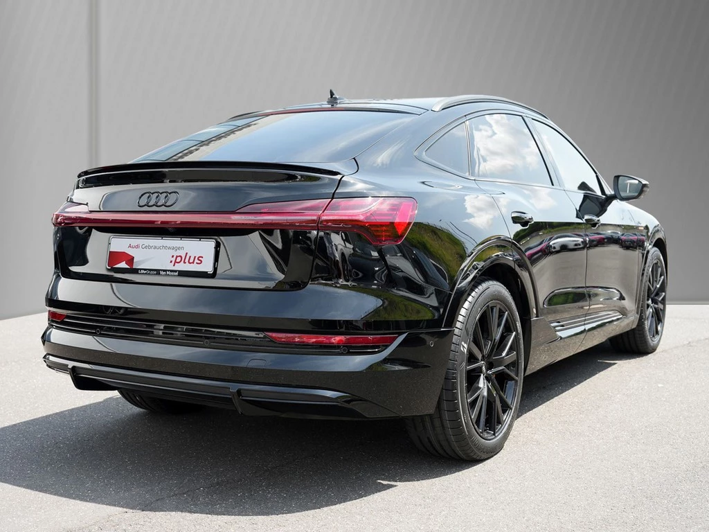Audi-e-tron-image-3