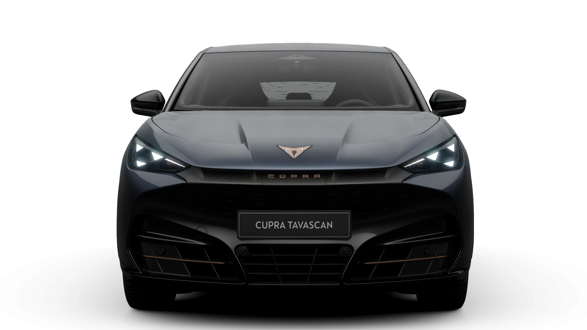 CUPRA-Tavascan-image-8