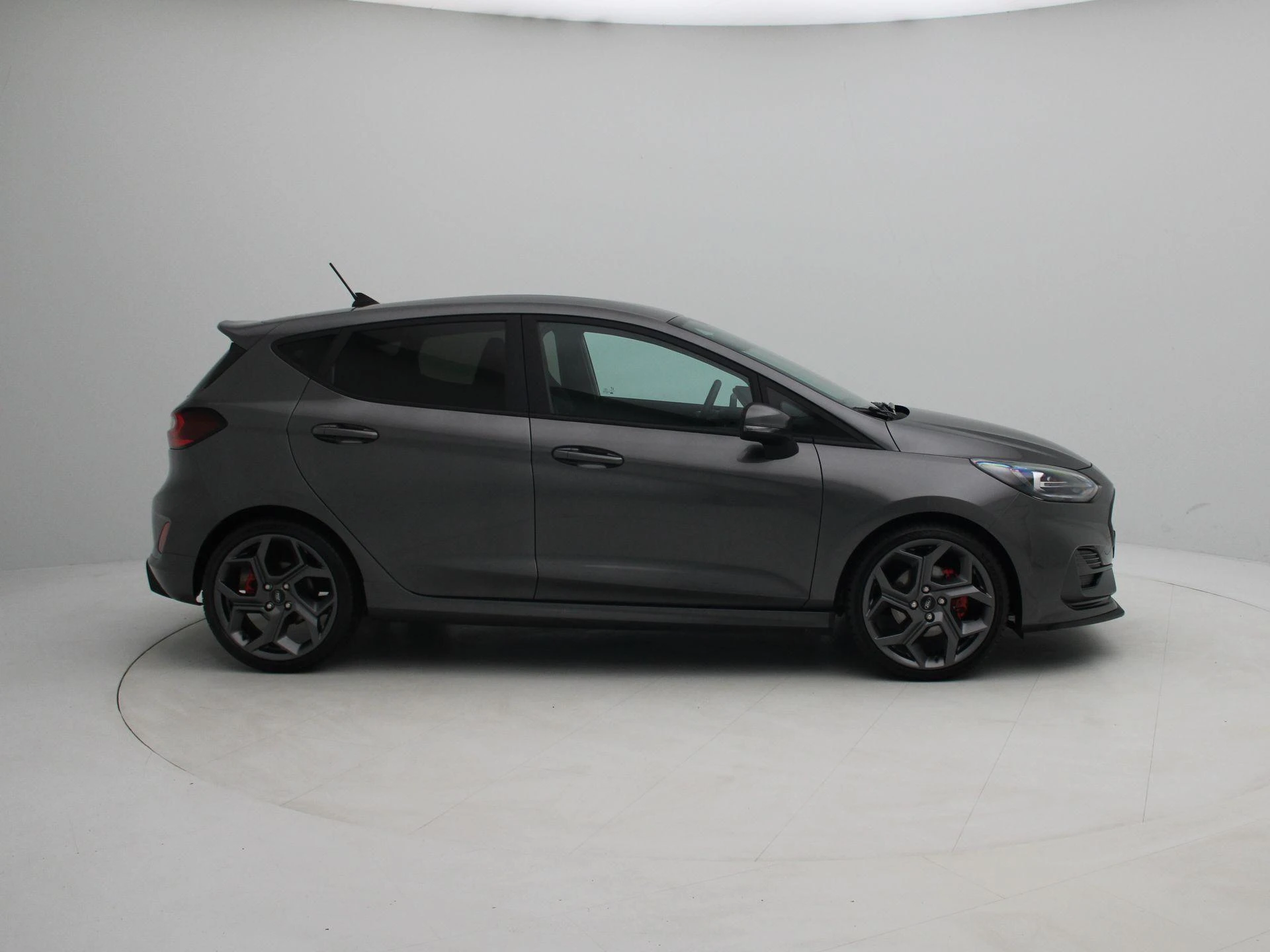 Ford-Fiesta-image-5