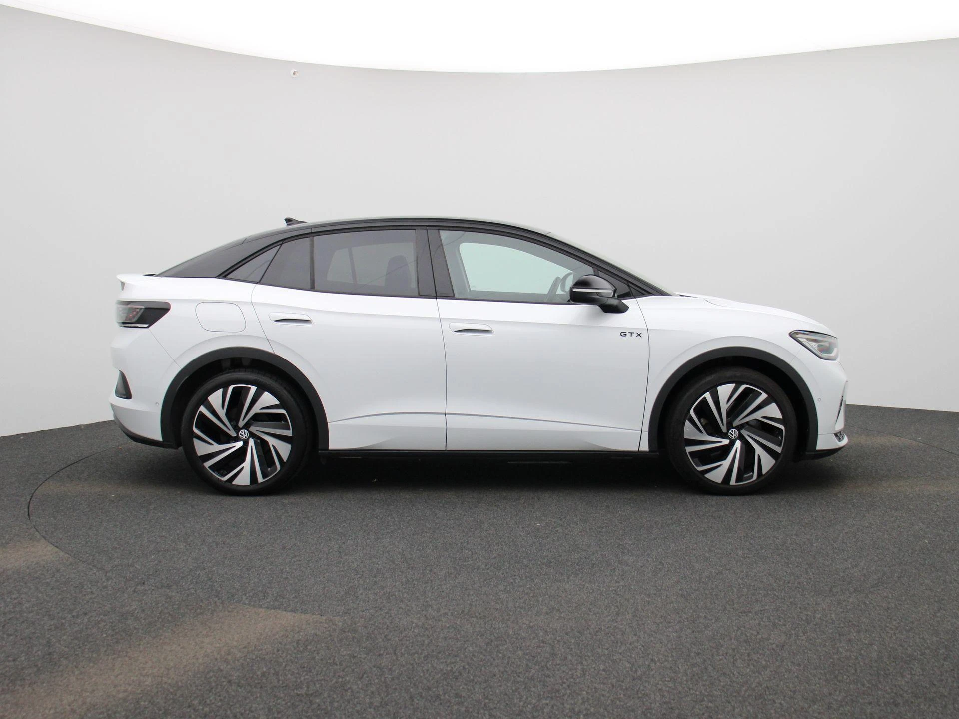Volkswagen-ID.5-image-5