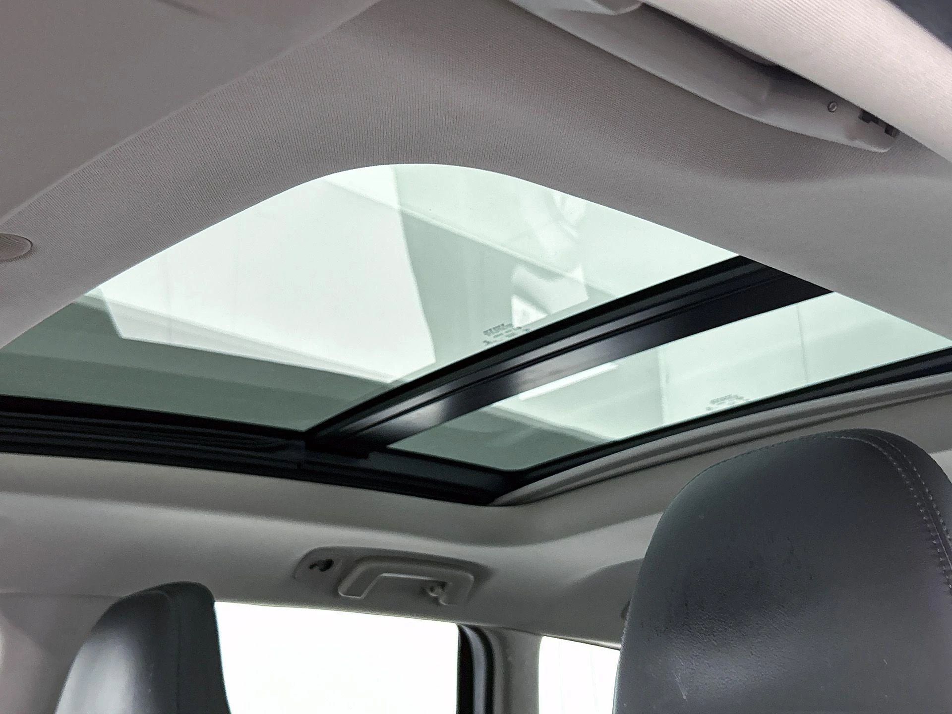 Volvo XC60 2.0 T5 Polar+