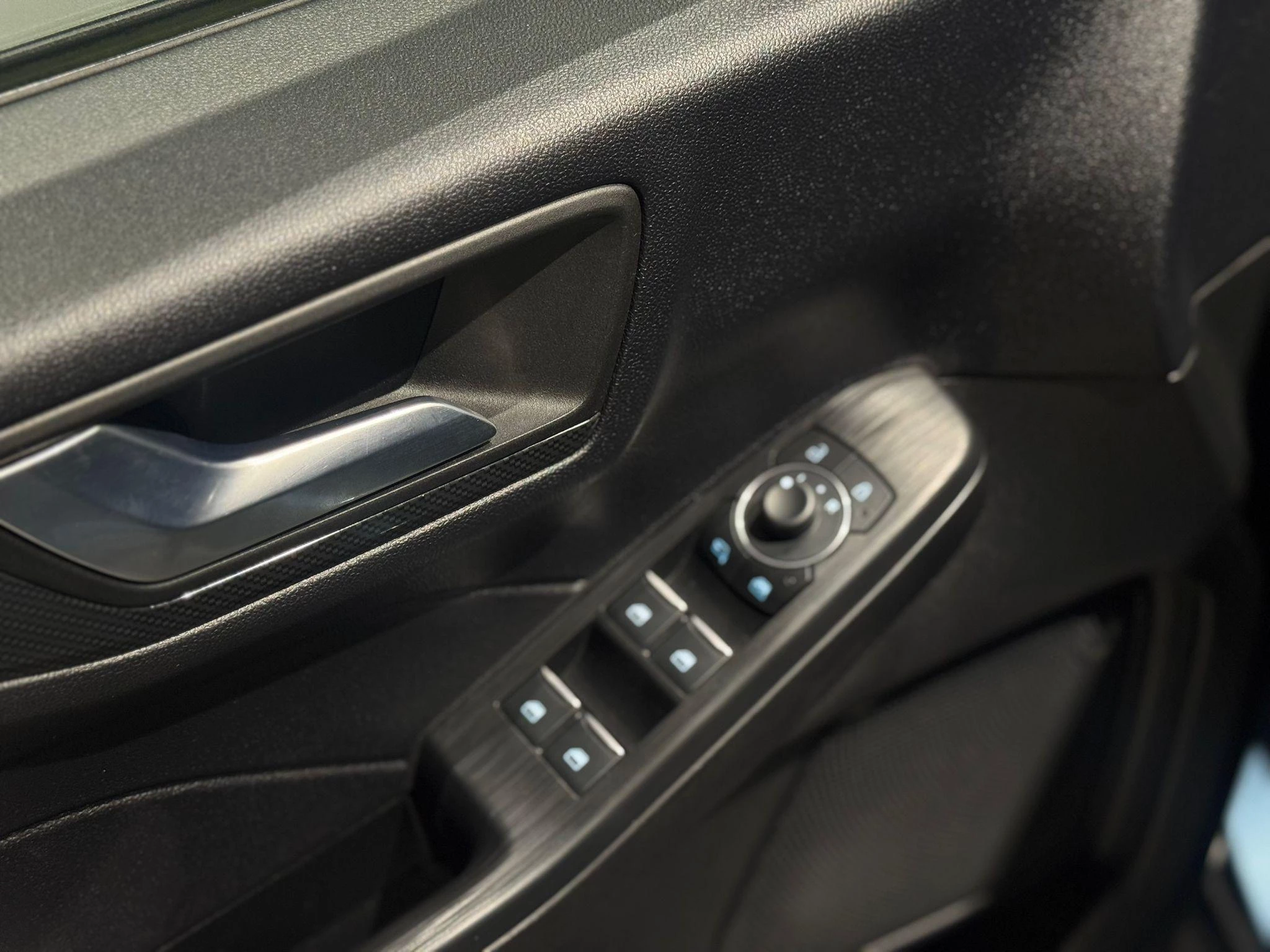 Ford Kuga PHEV ST-Line X|Driver Assist|Winterpack|B&O Sound