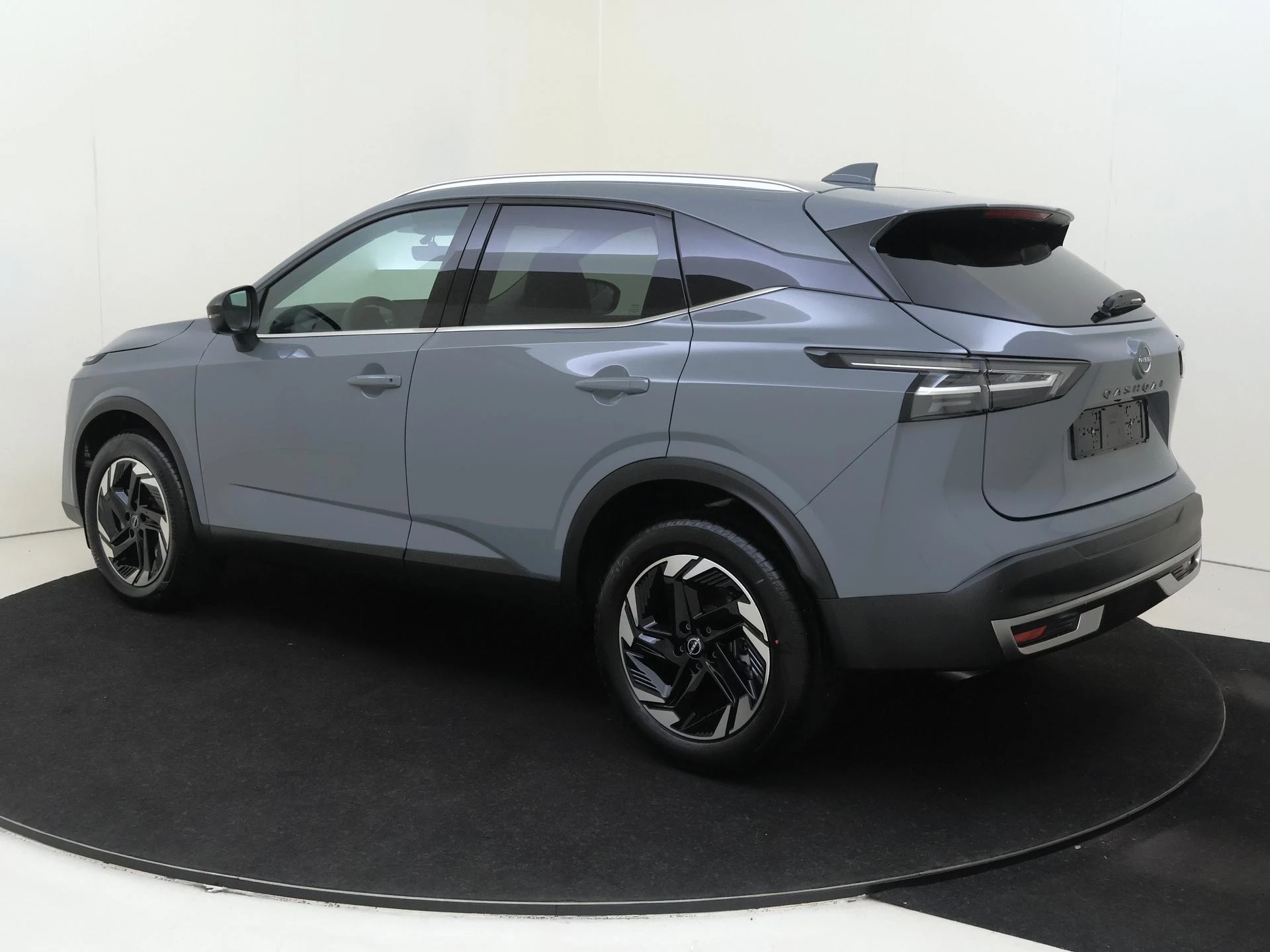 Nissan-QASHQAI-image-2