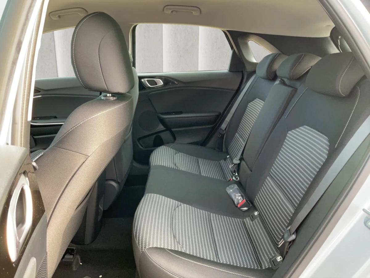 Kia-Ceed-image-8