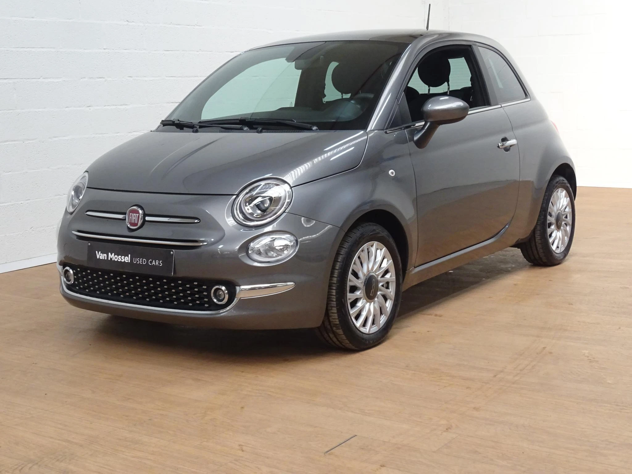 Fiat-500-image-1