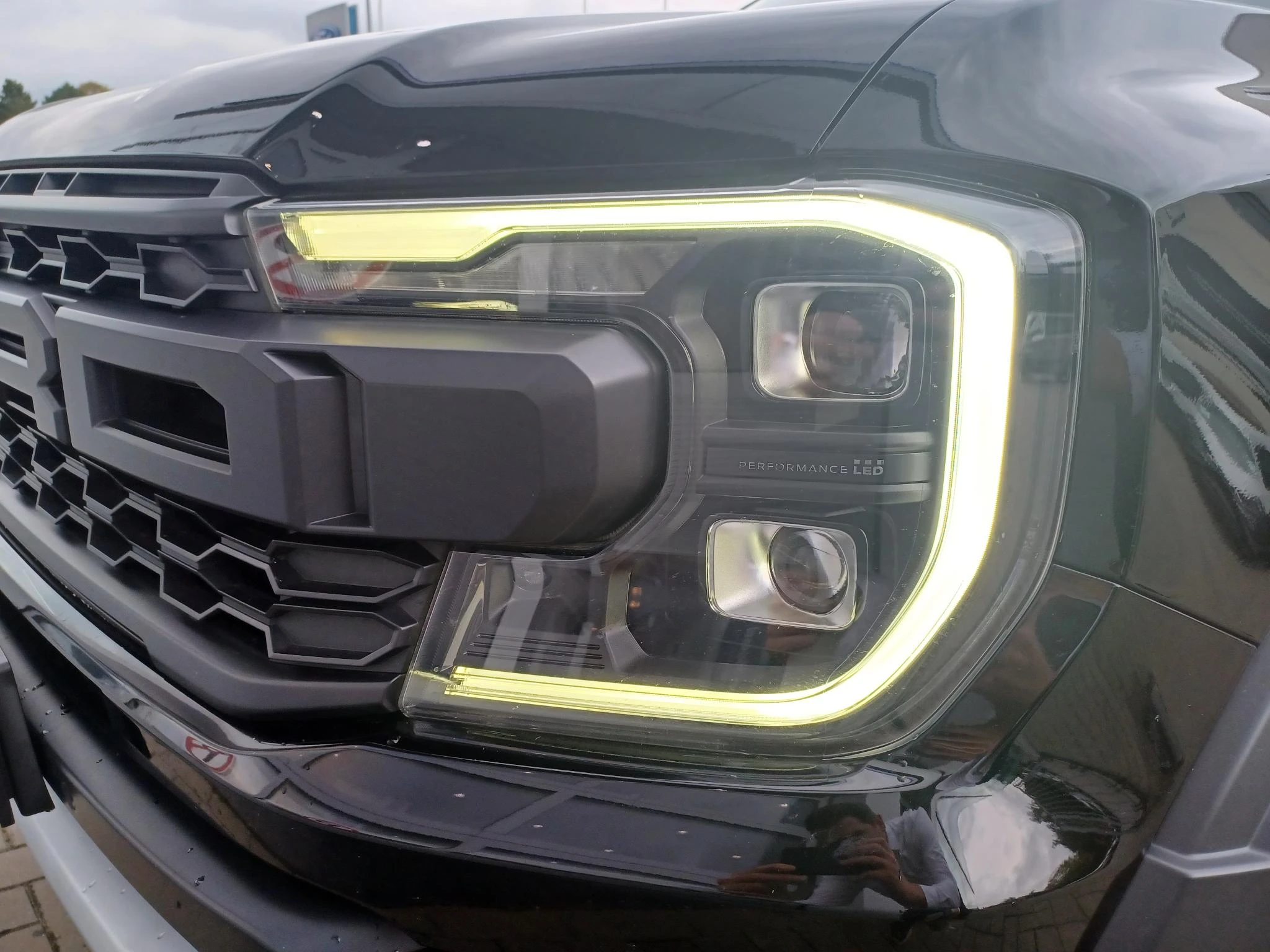 Ford-Ranger-image-7