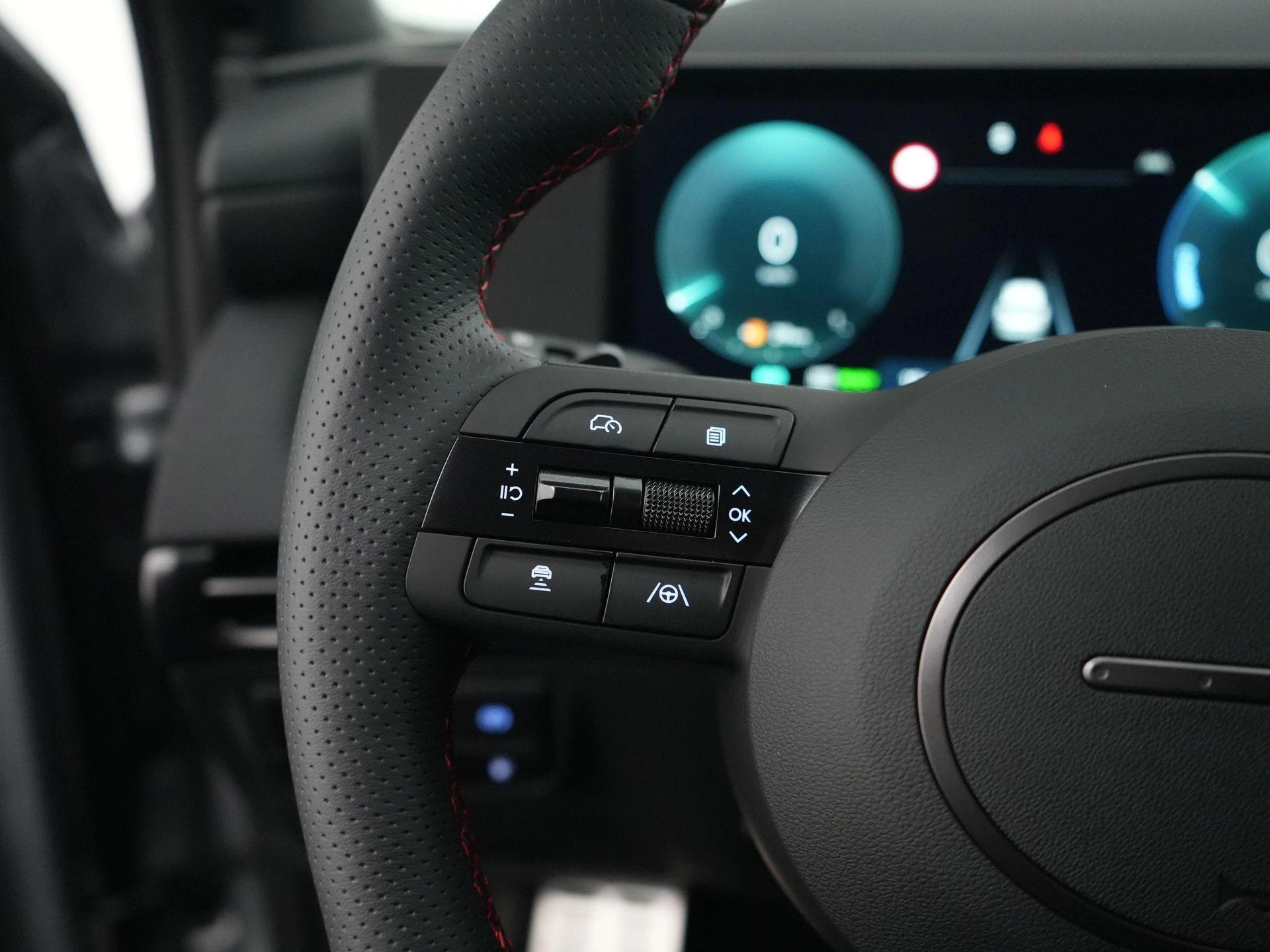 Hyundai-Tucson-image-14