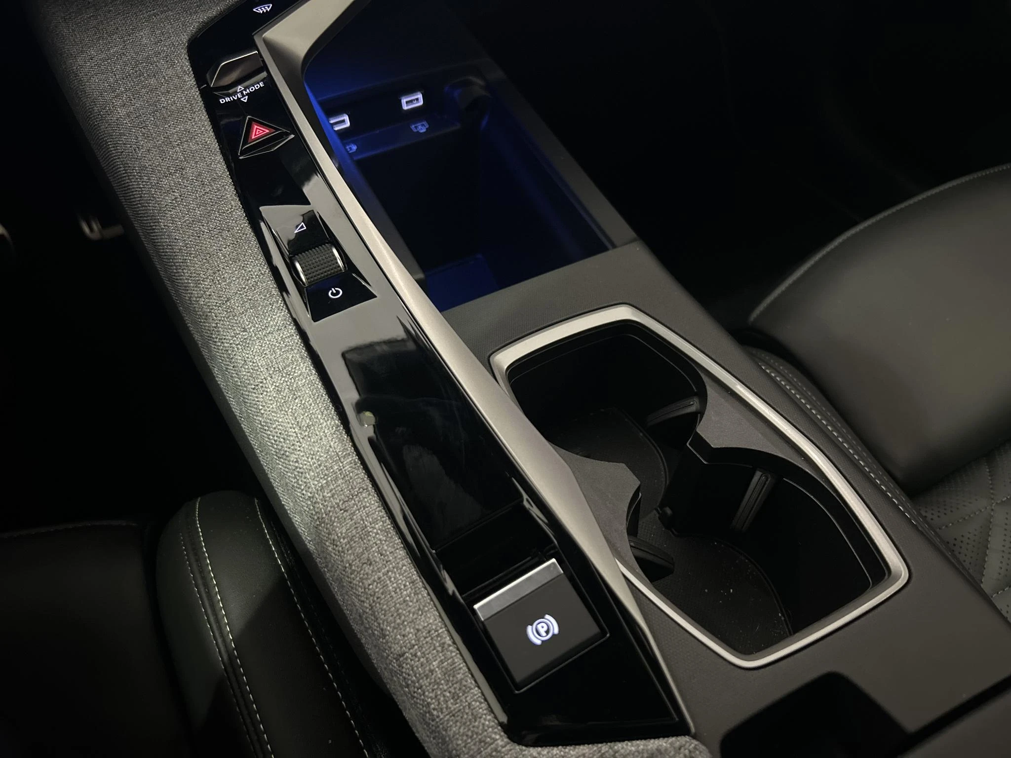 Peugeot-3008-image-24