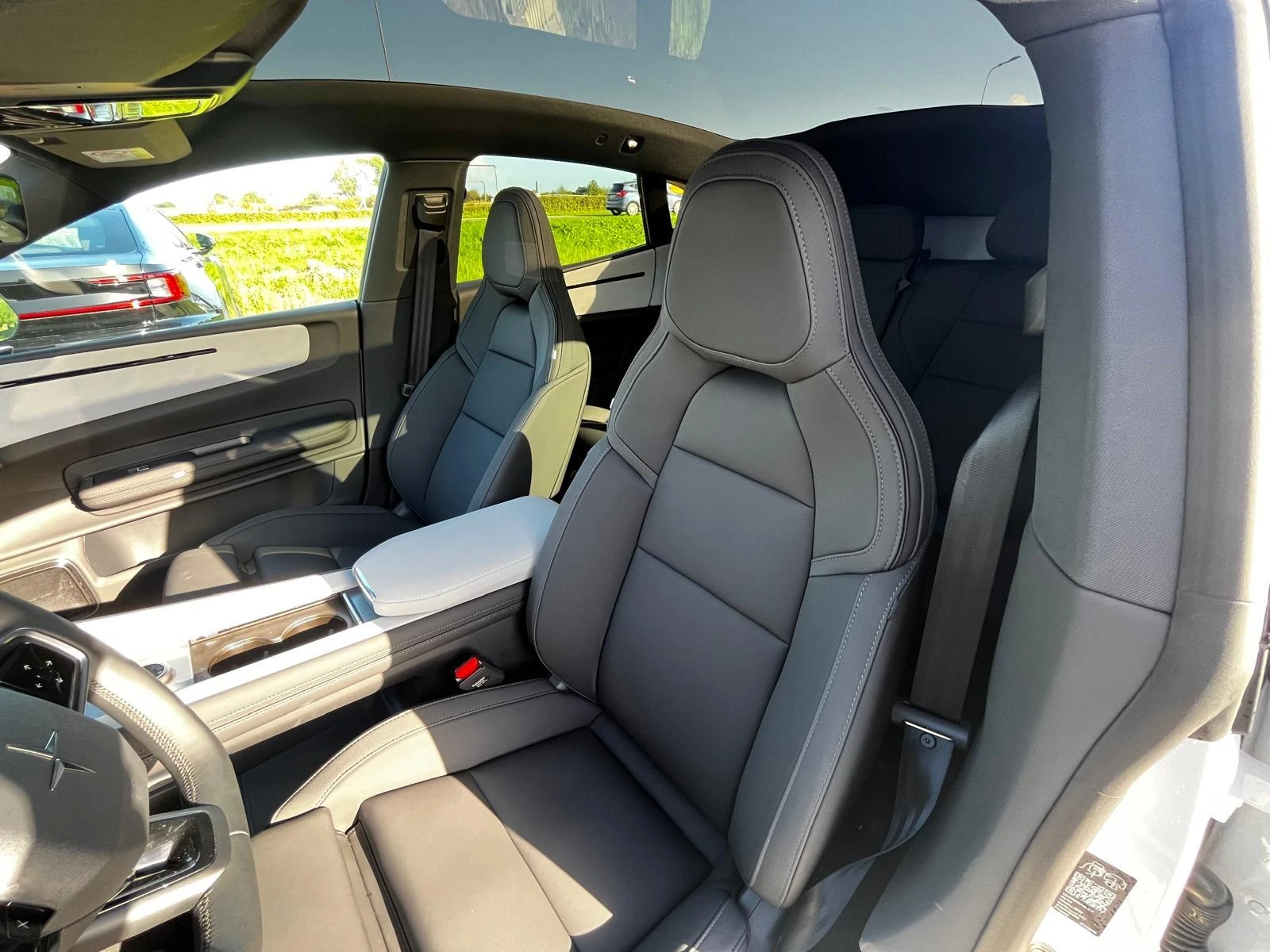 Polestar-4-image-12