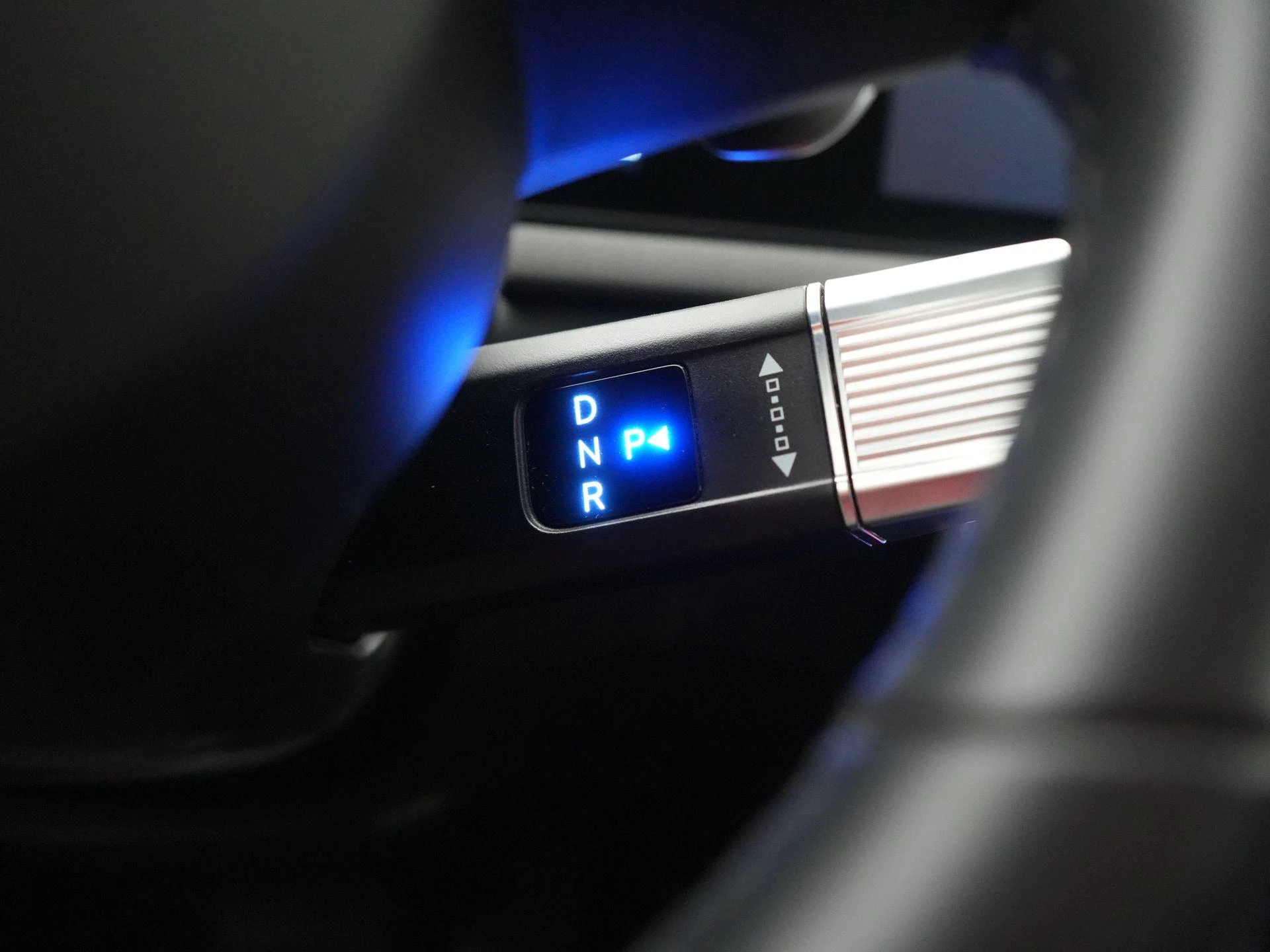 Hyundai-Tucson-image-9