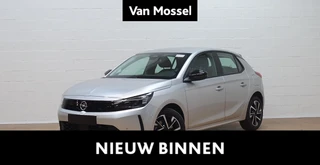 Opel-Corsa-image-0
