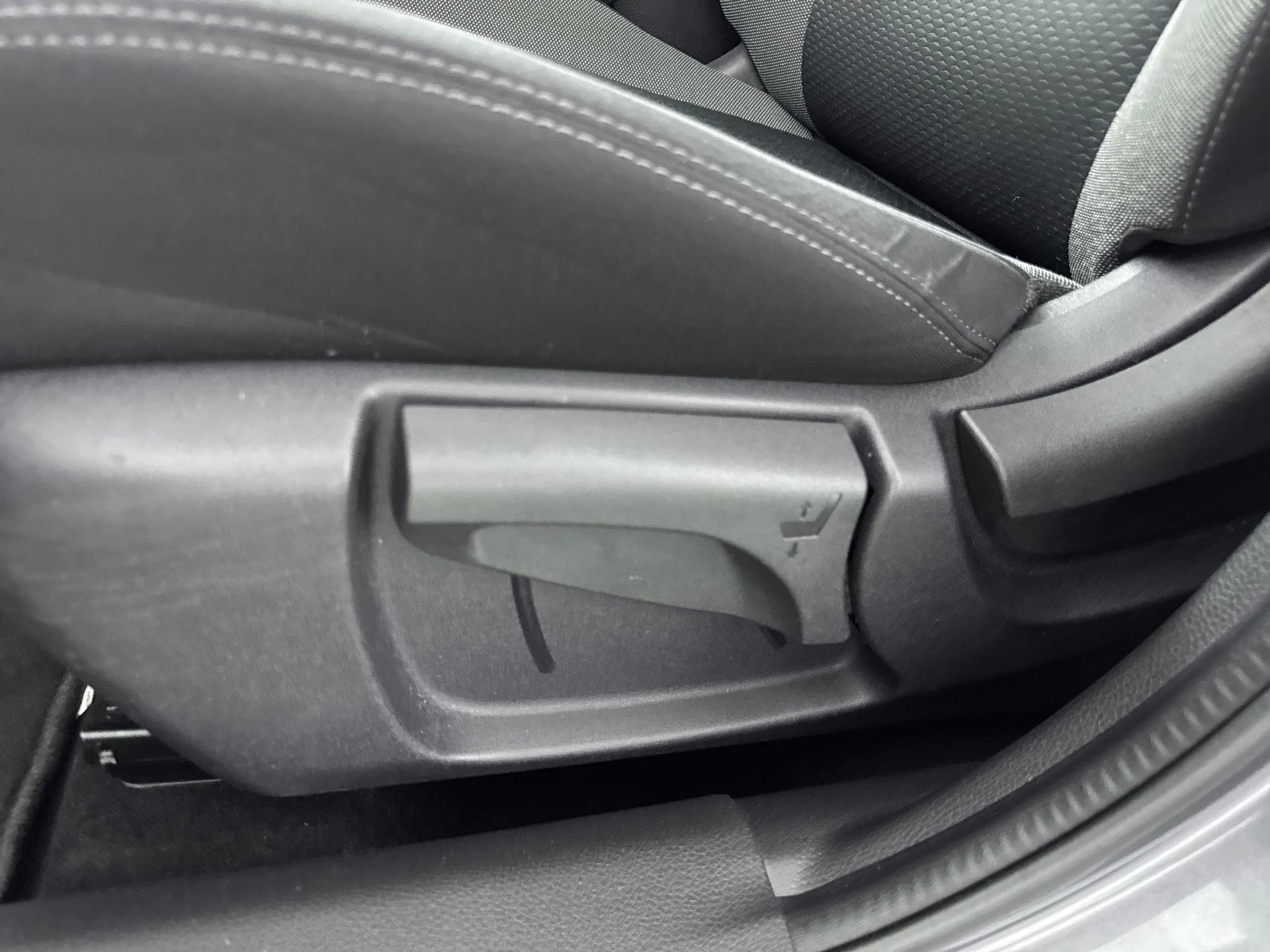 Nissan-QASHQAI-image-21