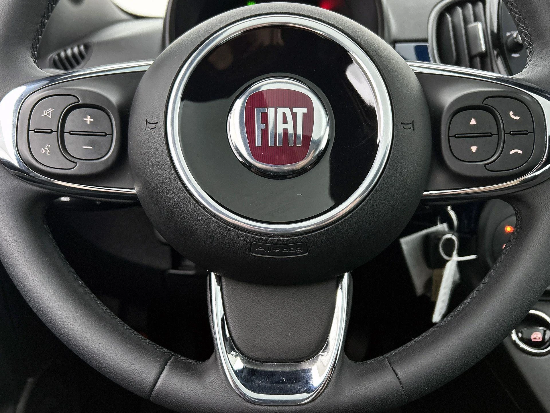 Fiat-500-image-21