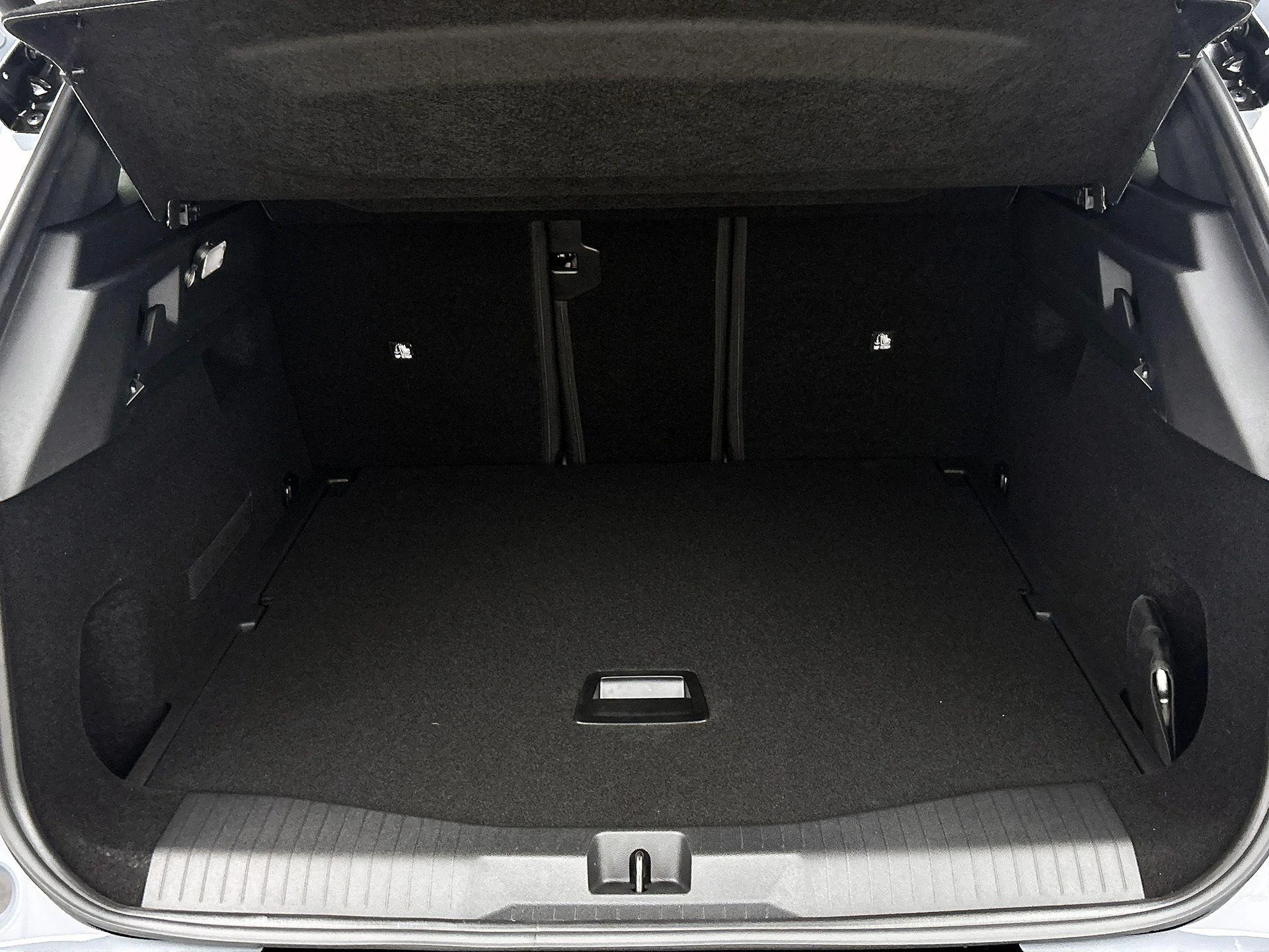 Opel Grandland 1.6 Turbo Plug-in-Hybrid Business Edition