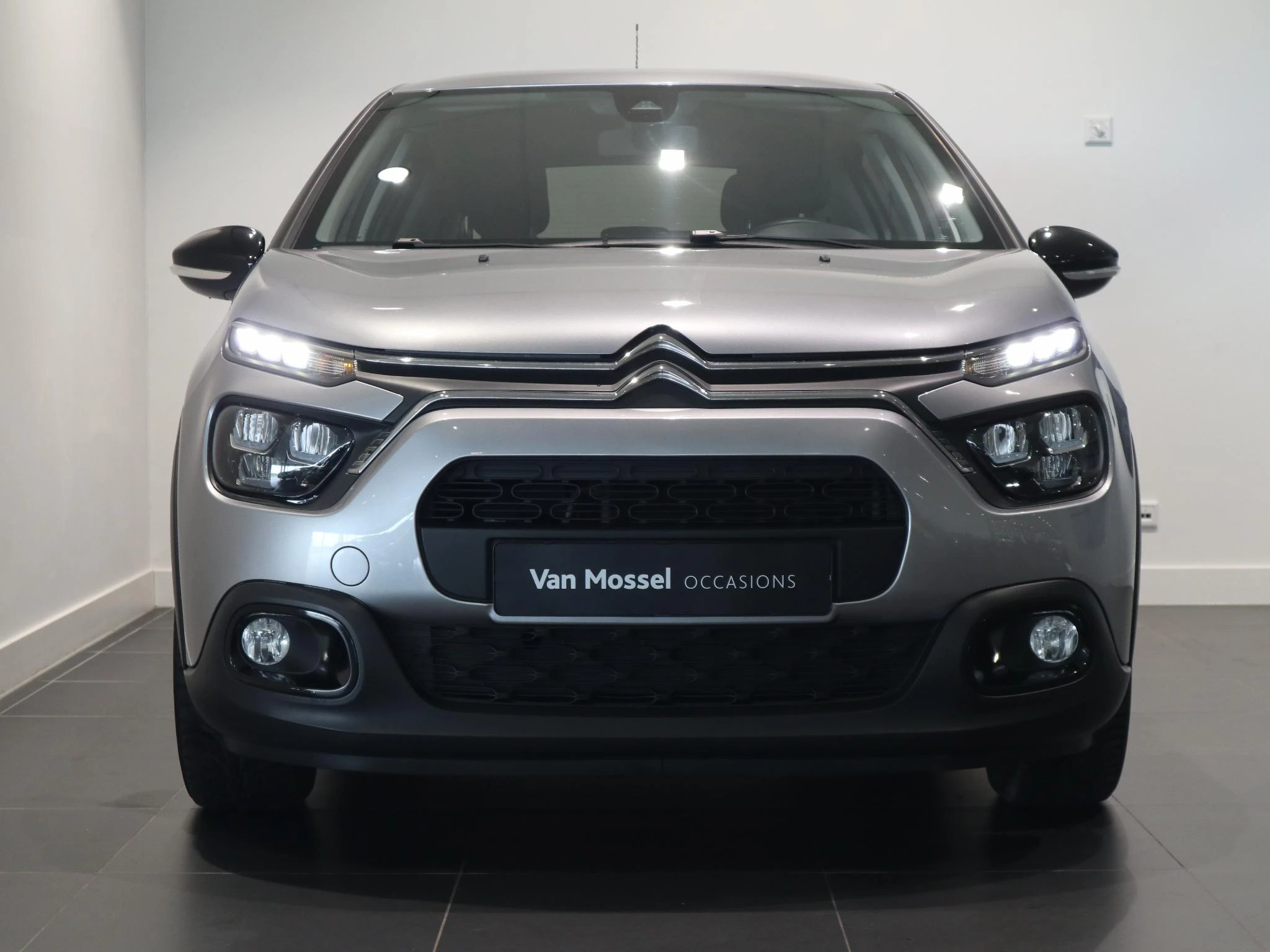 Citroën-C3-image-2