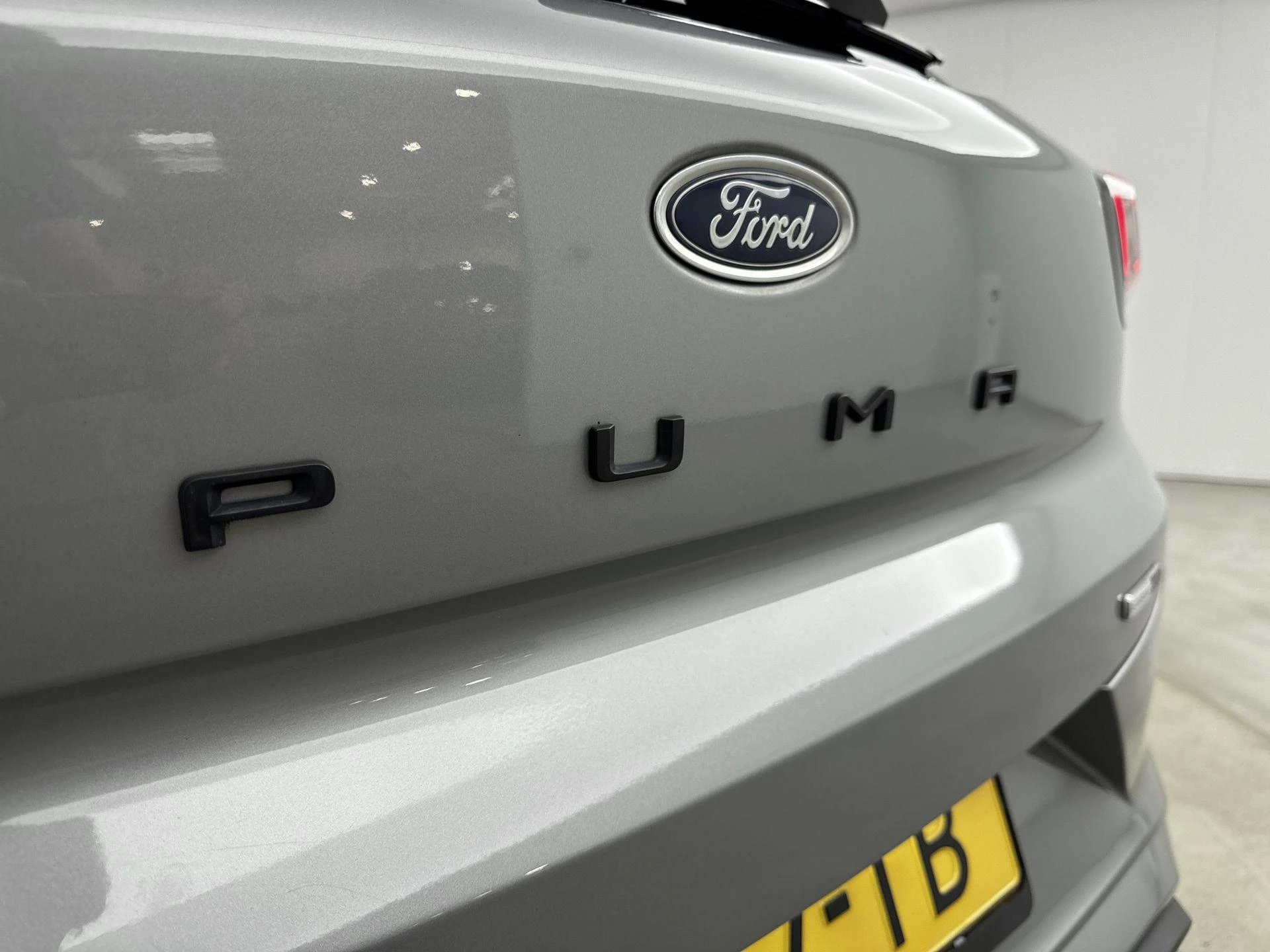Ford-Puma-image-21