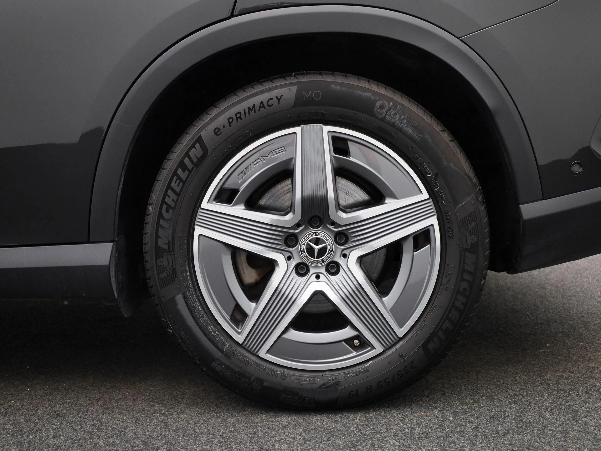 Mercedes-Benz-GLC-image-11