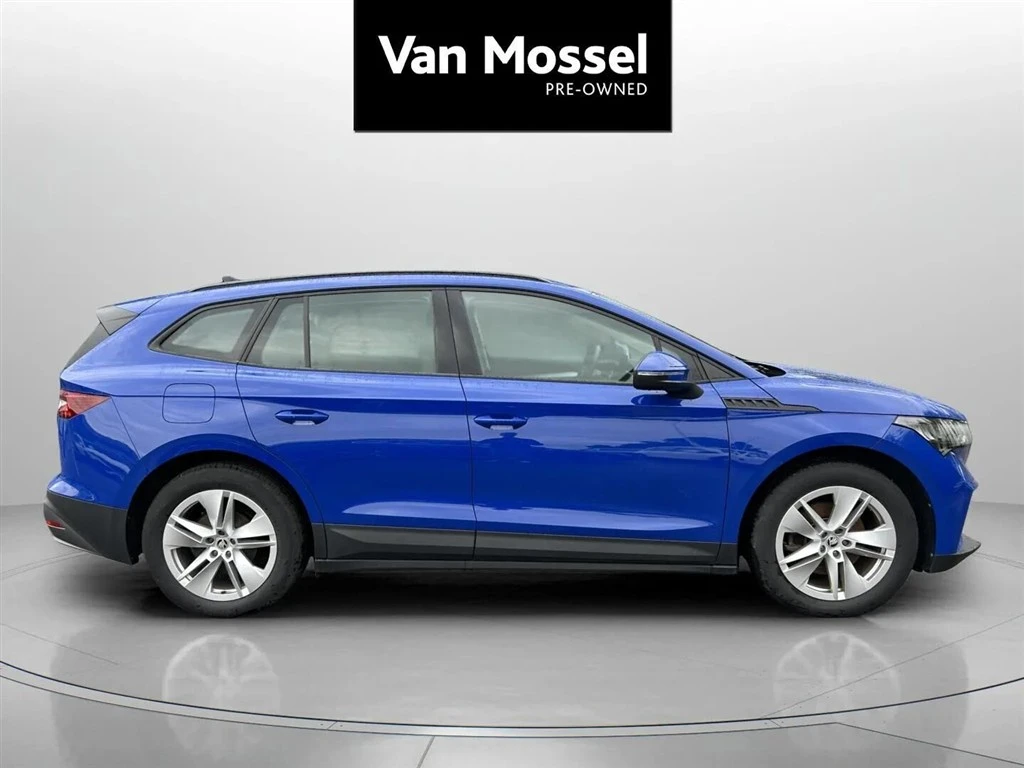 Škoda-Enyaq iV-image-3