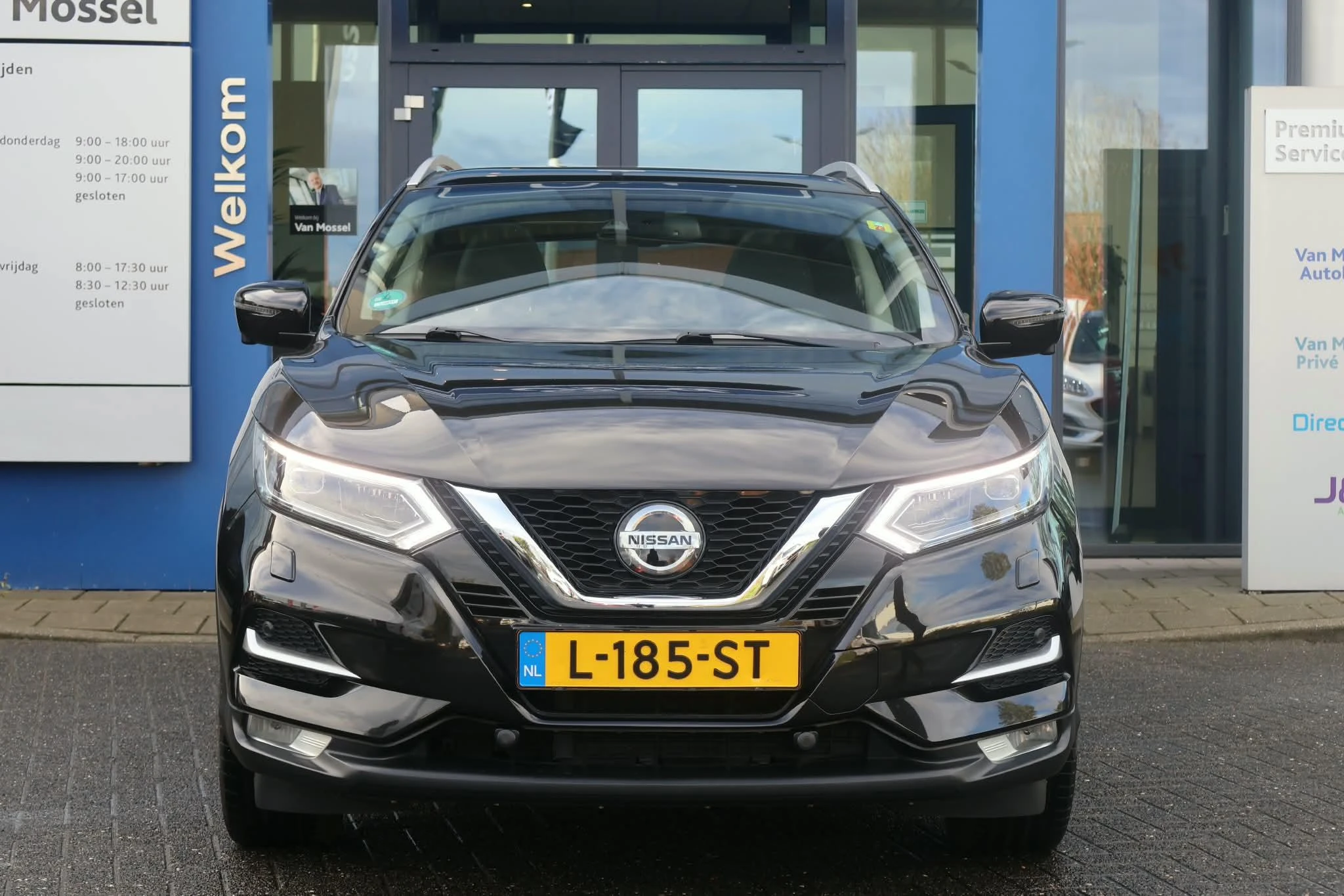 Nissan-QASHQAI-image-1
