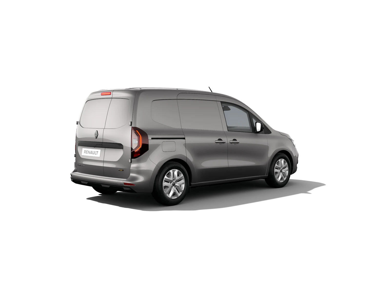 Renault-Kangoo-image-6
