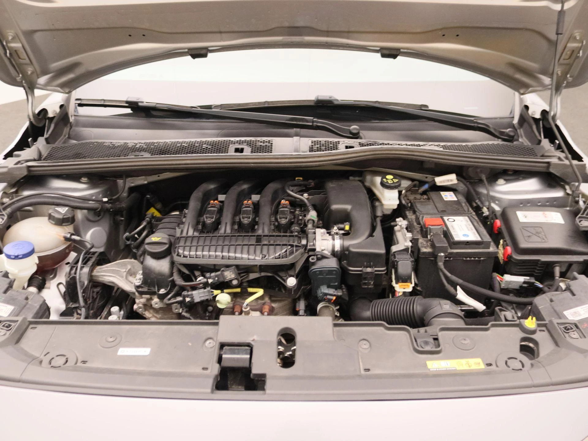 Opel-Corsa-image-26