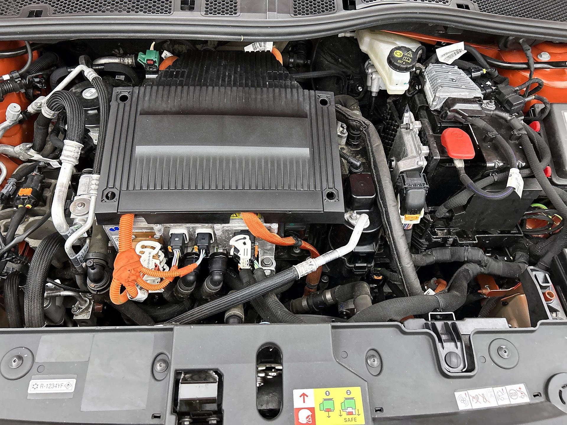 Opel-Corsa-e-image-33