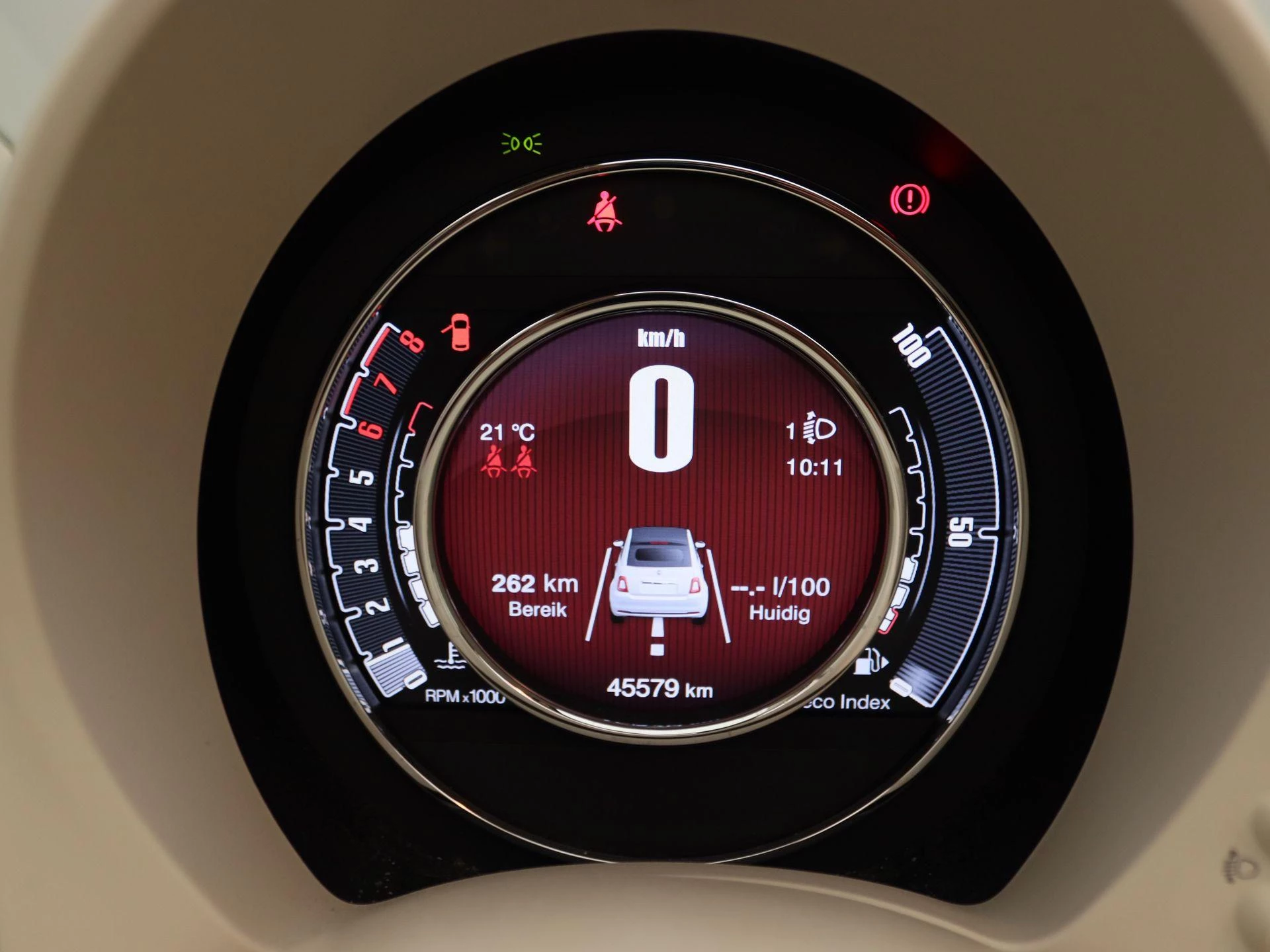 Fiat-500C-image-7