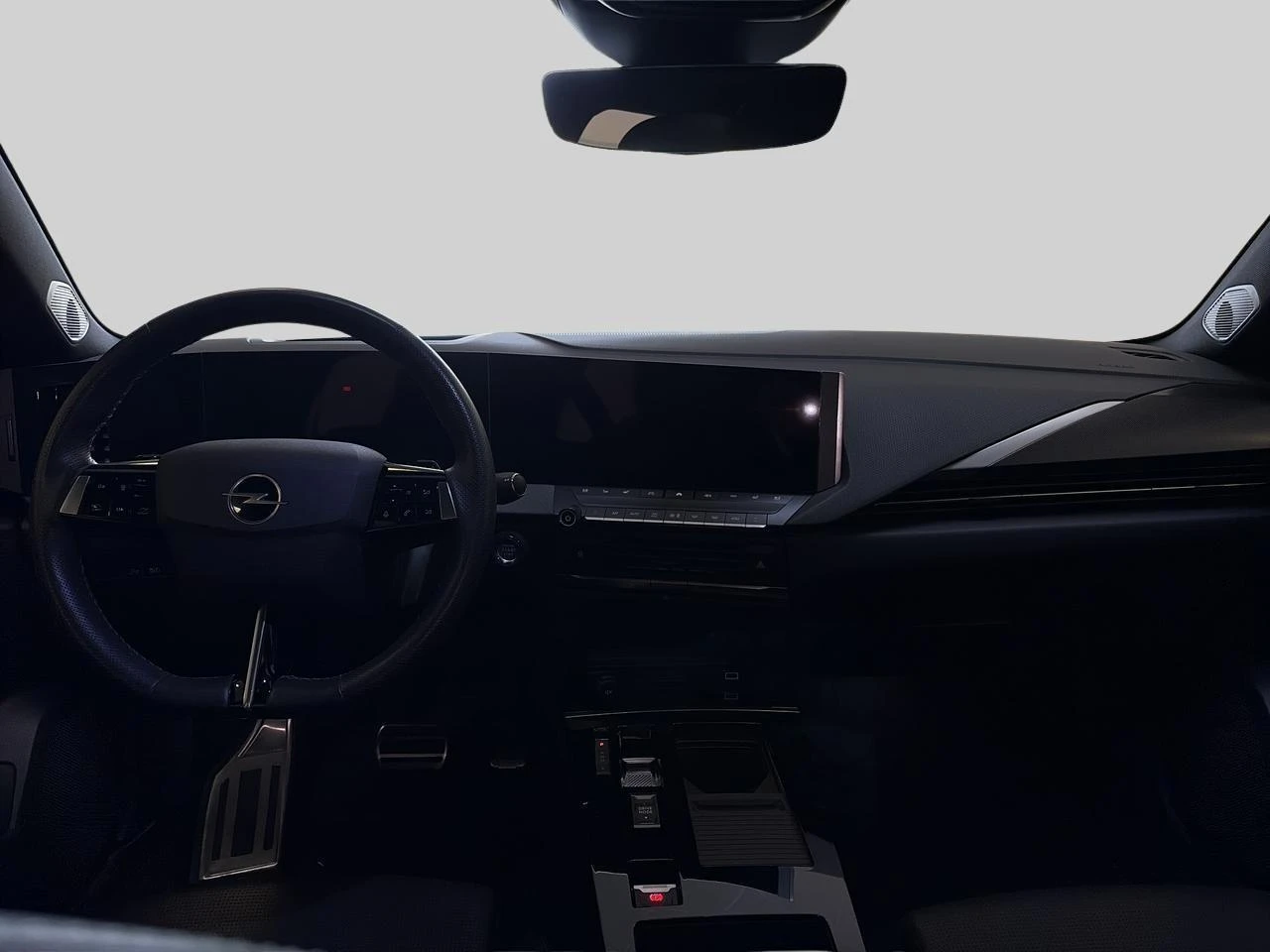 Opel-Astra-image-12