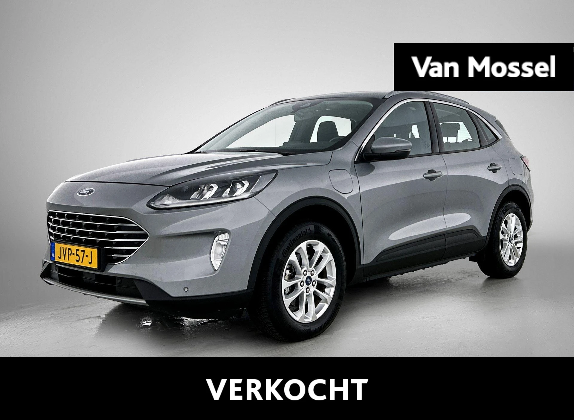 Ford-Kuga-image-0