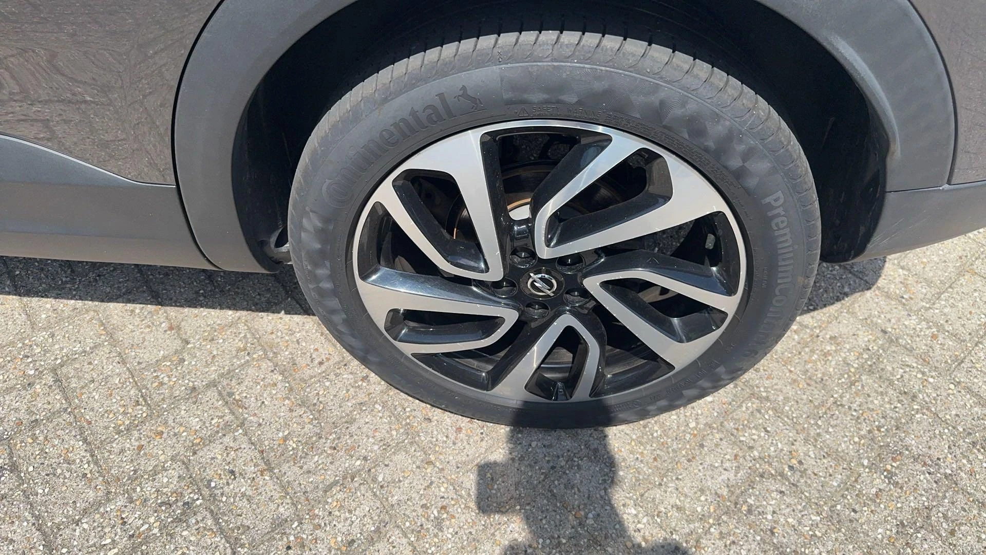 Opel-Grandland X-image-14