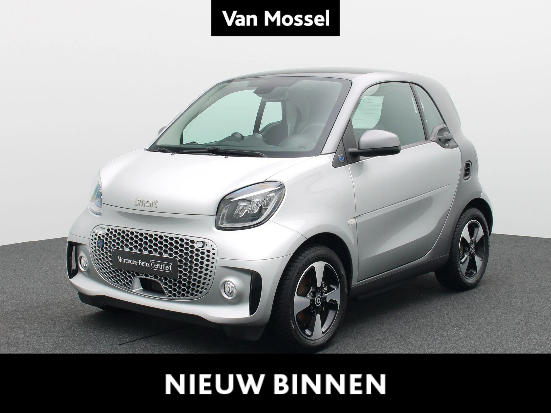 smart-Fortwo-image-0