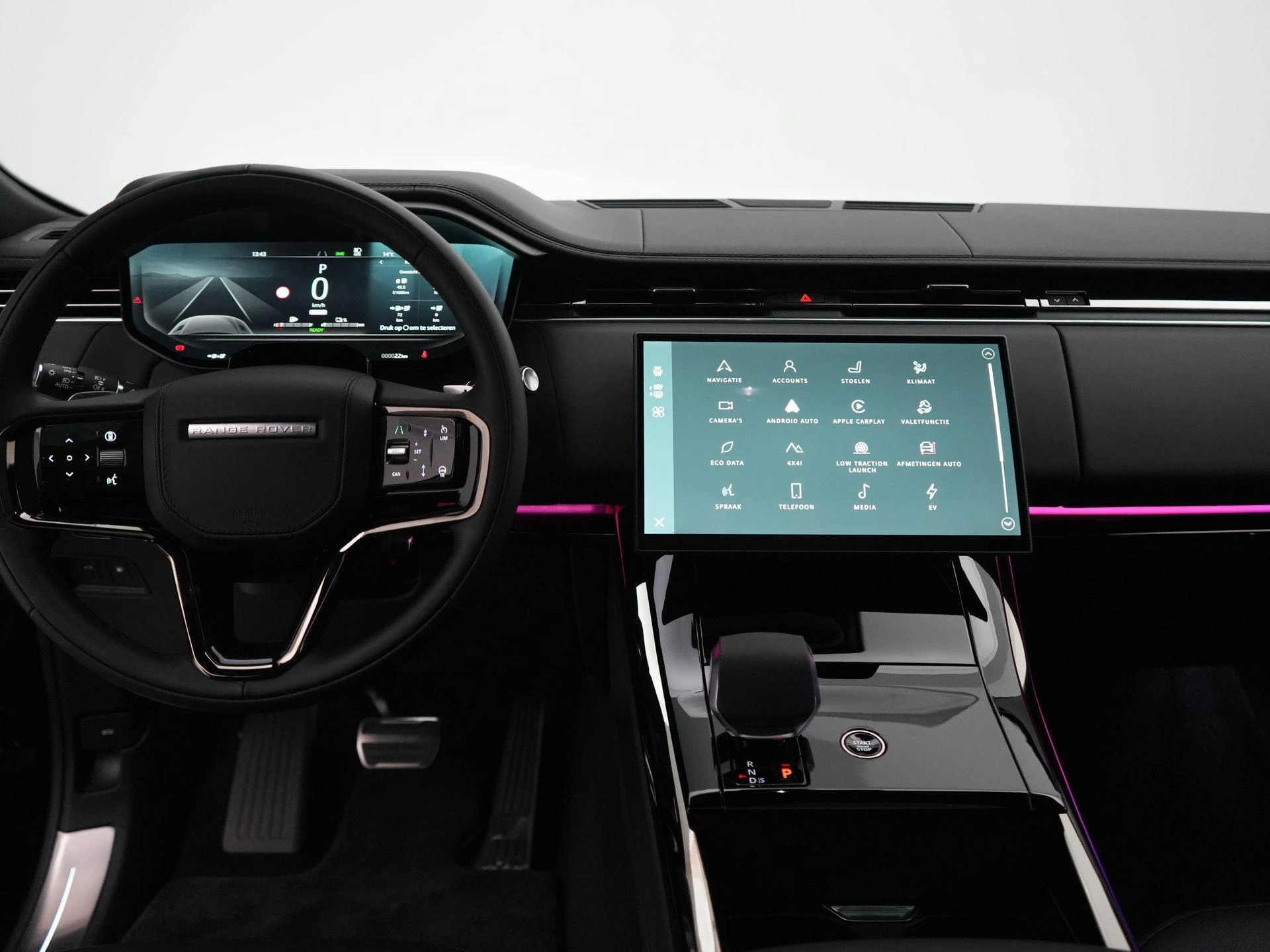 Land Rover-Range Rover Sport-image-14