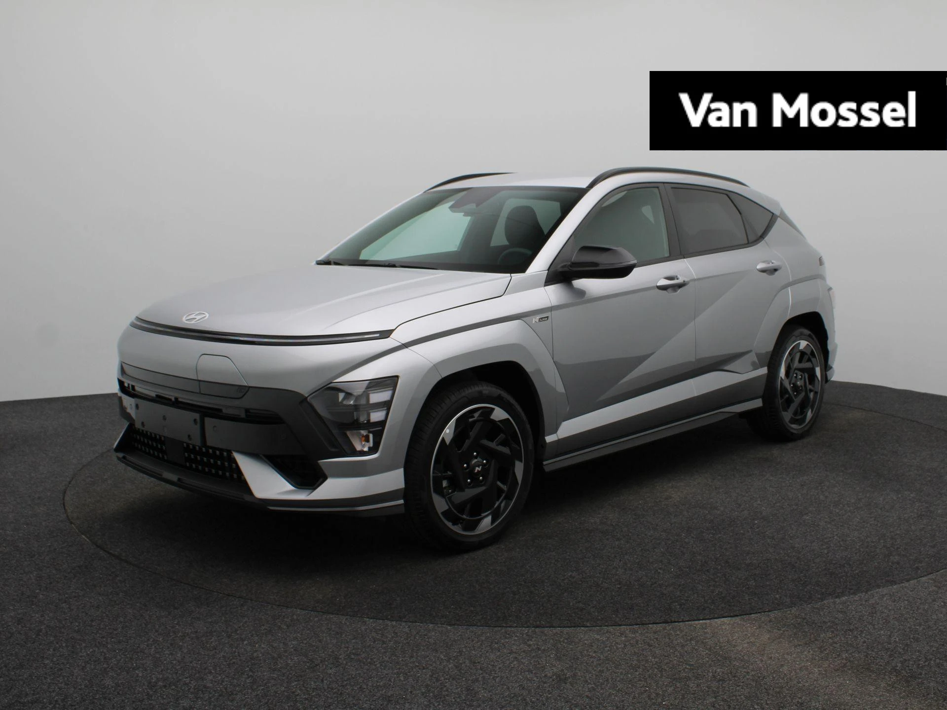 Hyundai-Kona-image-0