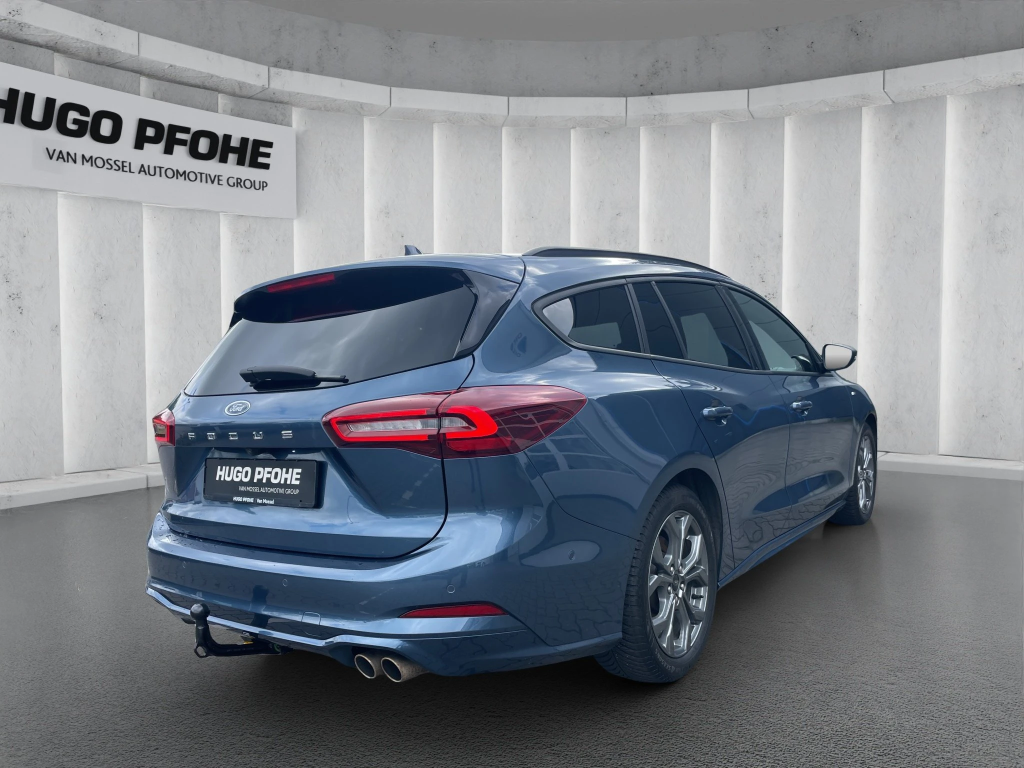 Ford-Focus-image-4