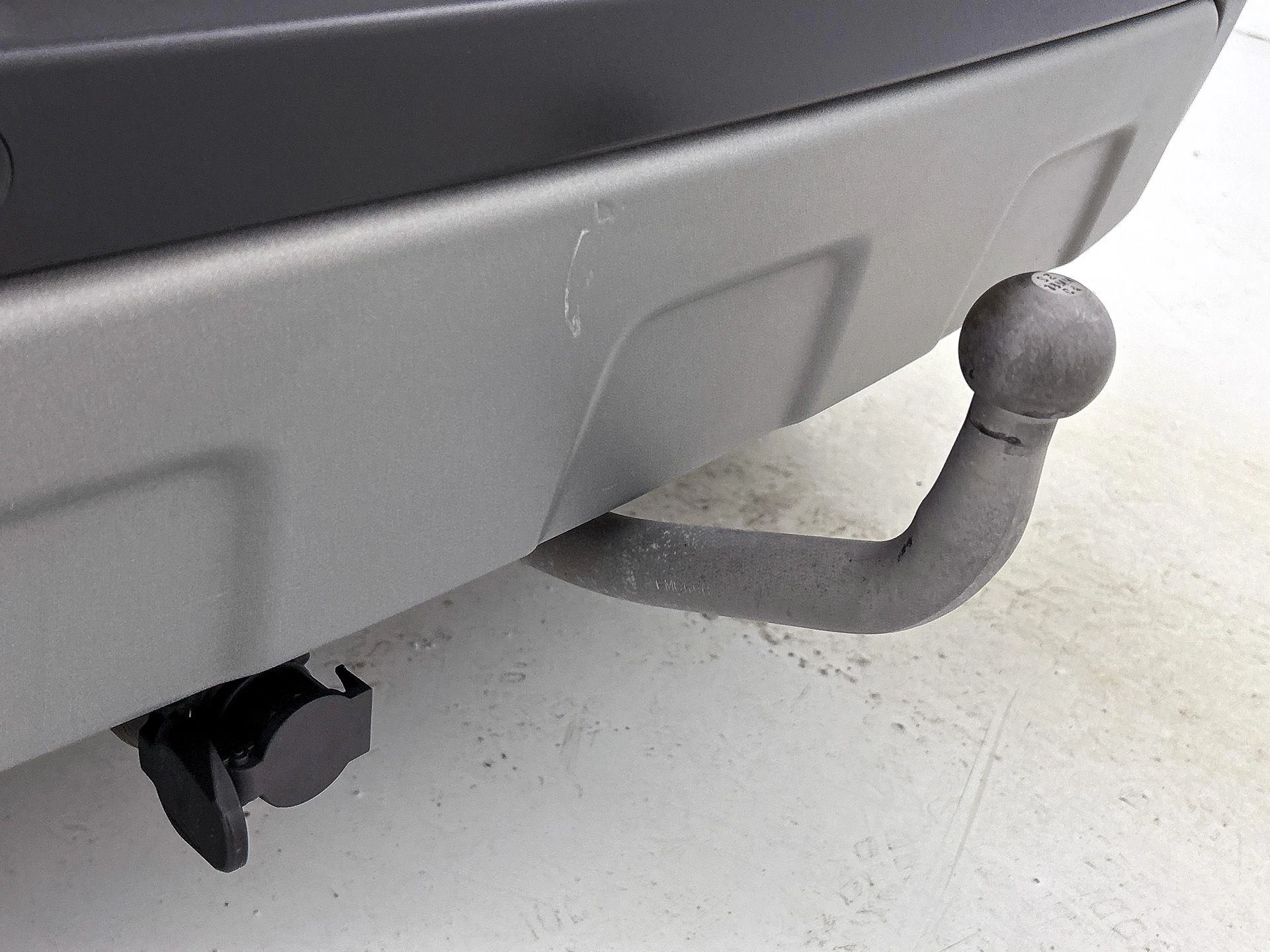 Ford-EcoSport-image-8