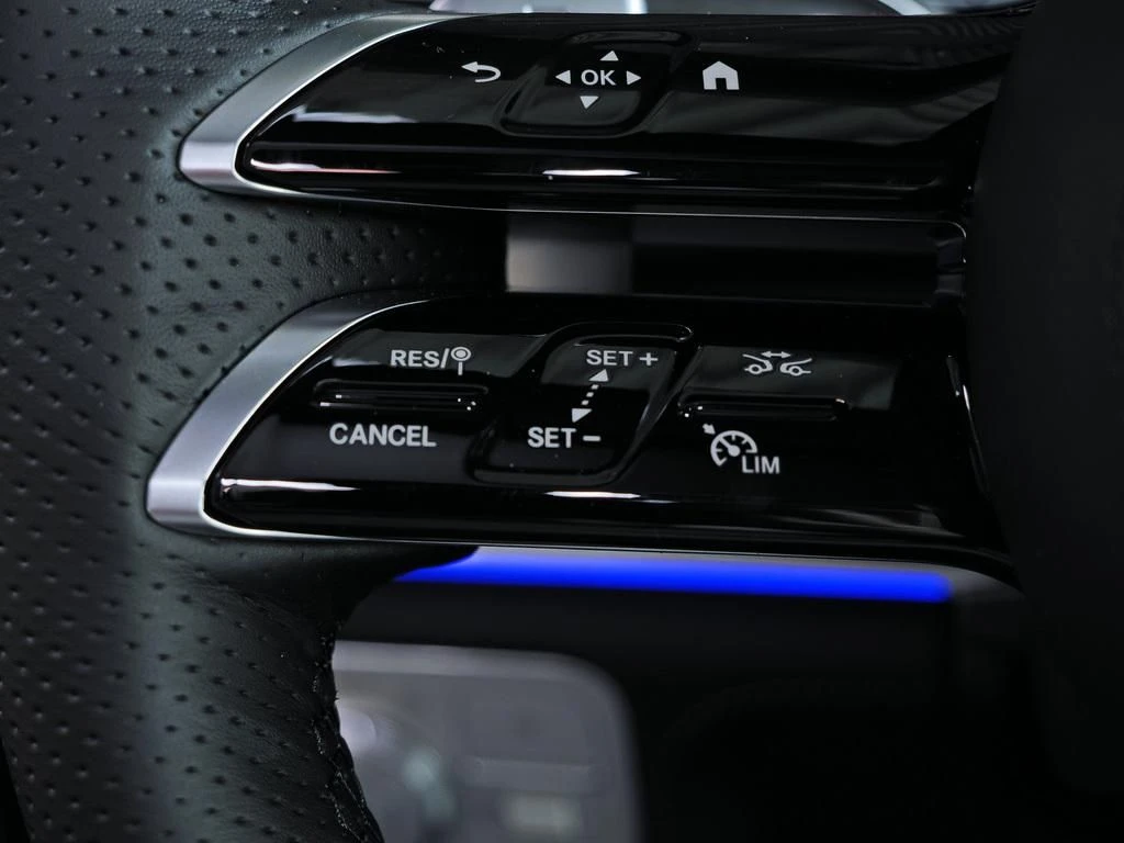 Mercedes-Benz-GLE 350 de-image-8