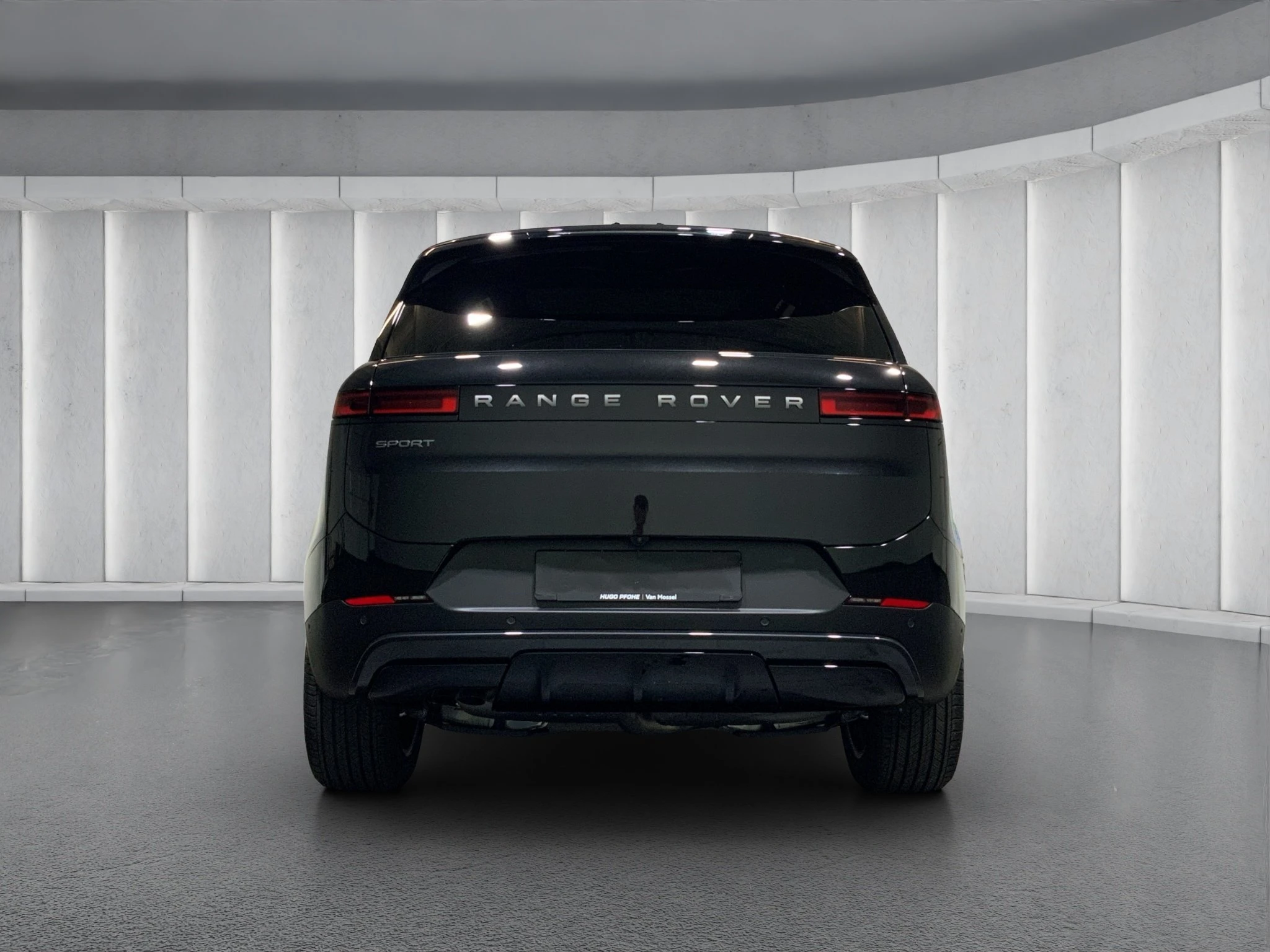 Land Rover-Range Rover Sport-image-2
