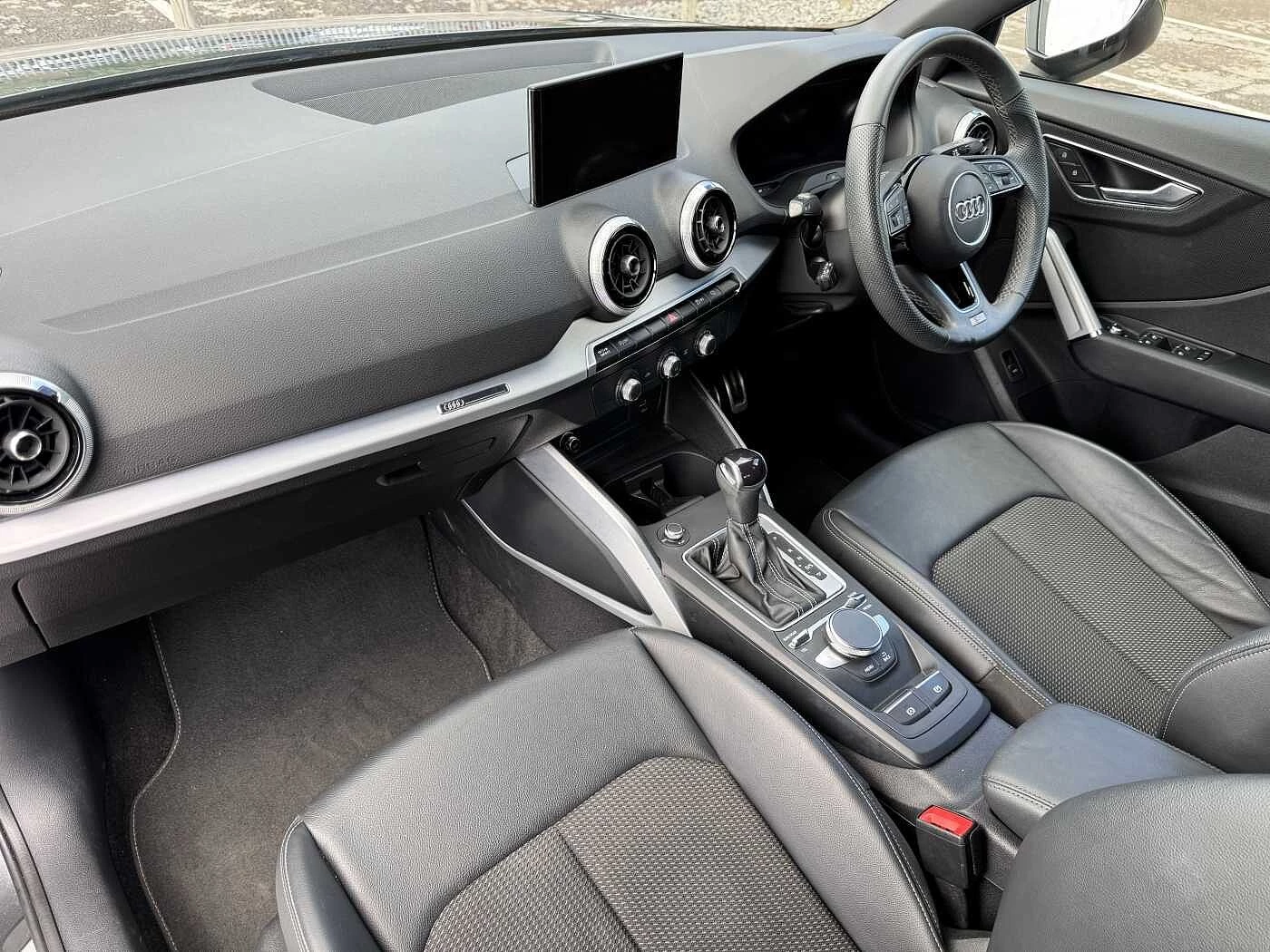 Audi-Q2-image-5