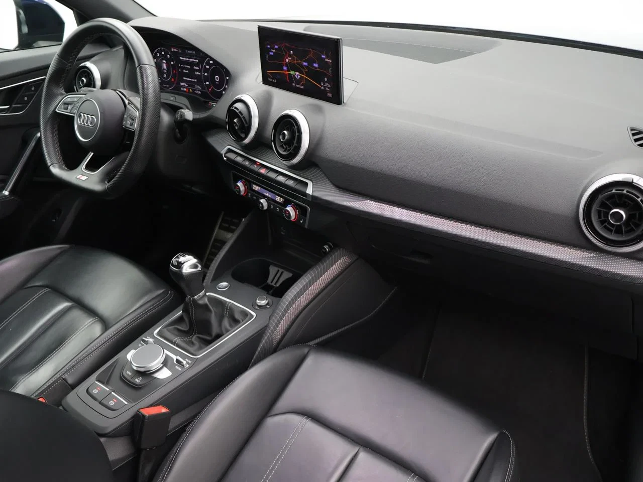 Audi-Q2-image-2