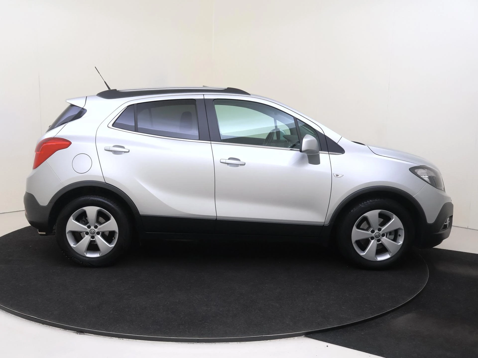 Opel-Mokka-image-5