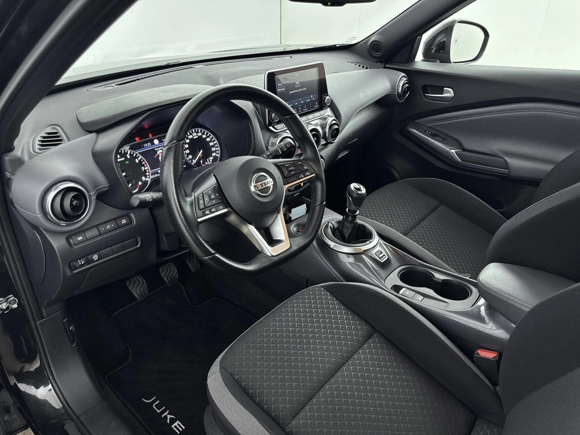 Nissan-Juke-image-7