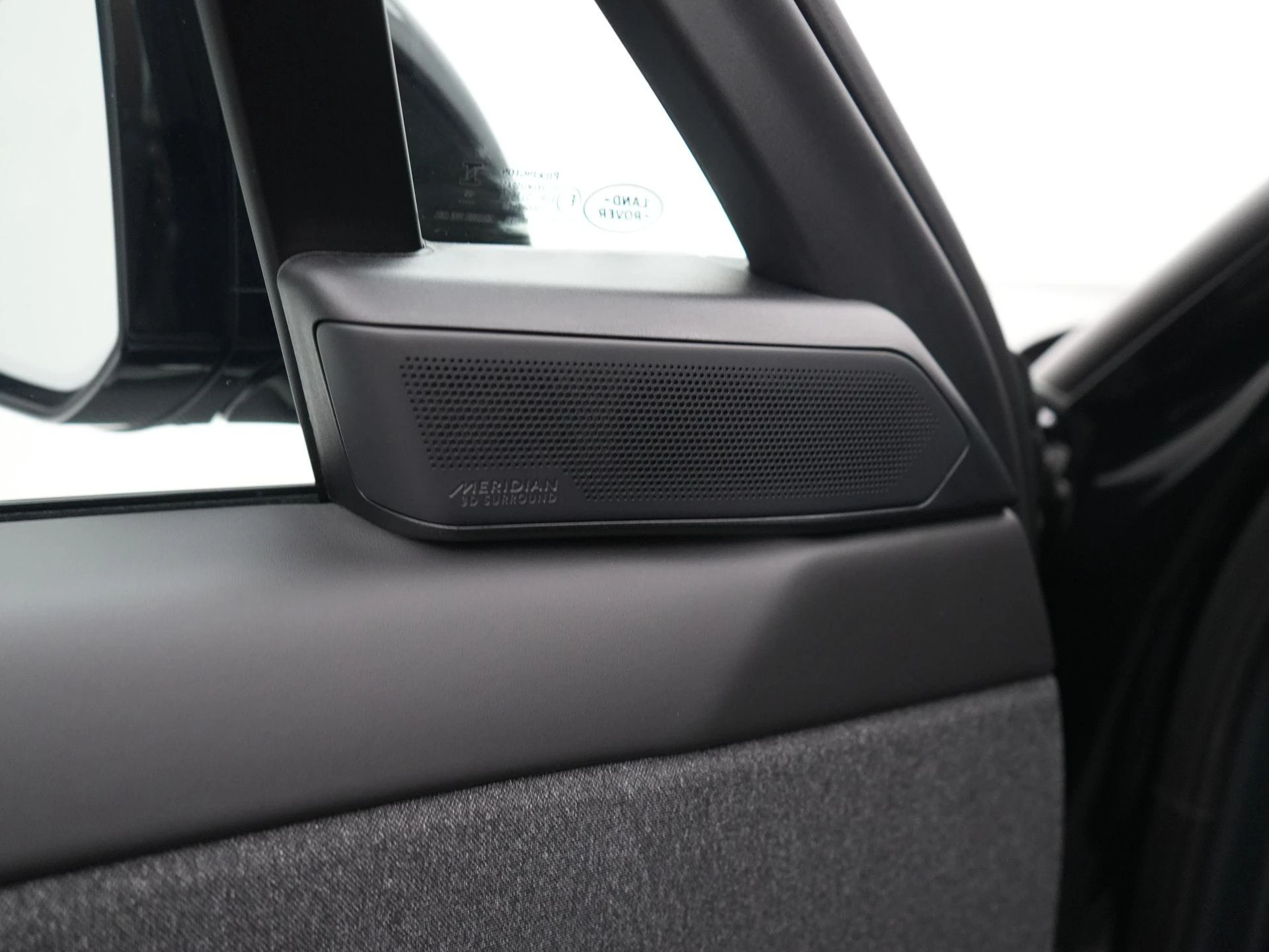 Land Rover-Range Rover Sport-image-32
