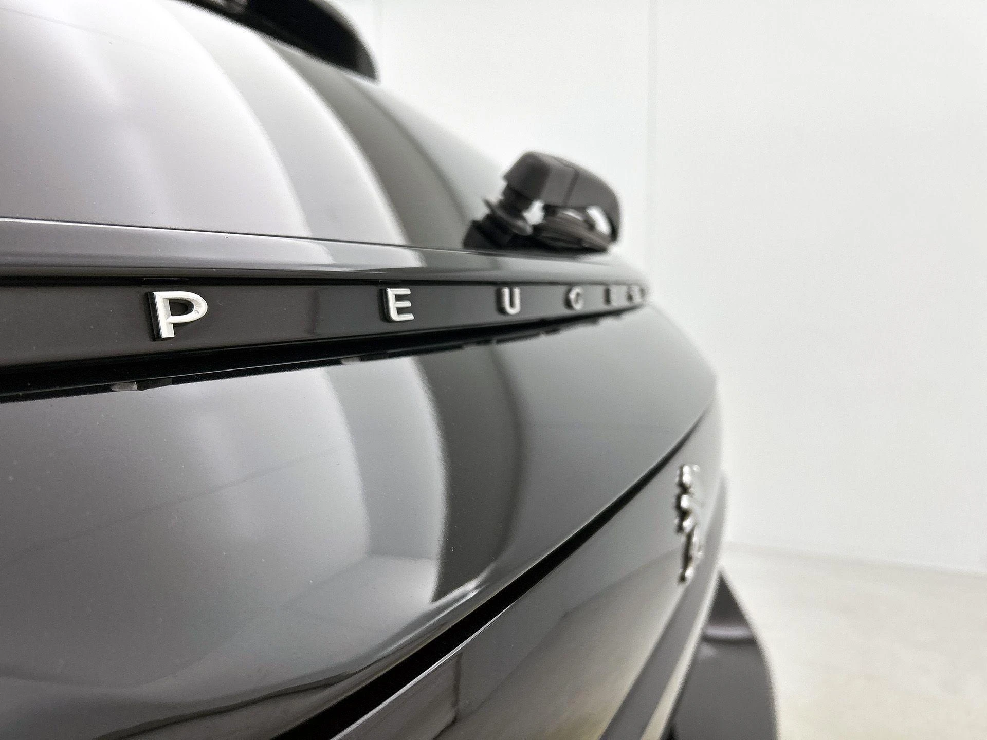 Peugeot-508-image-35